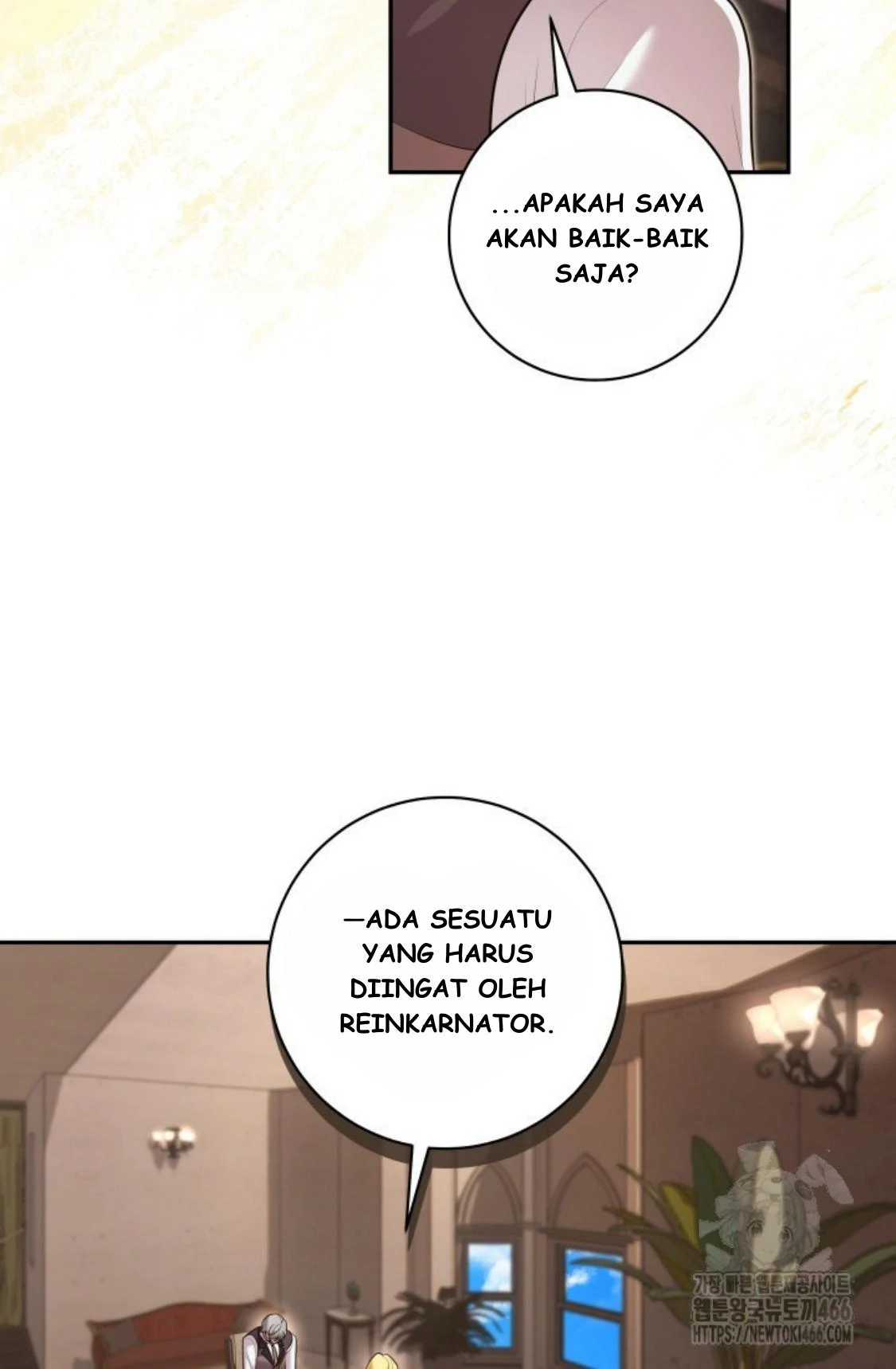Halaman 133
