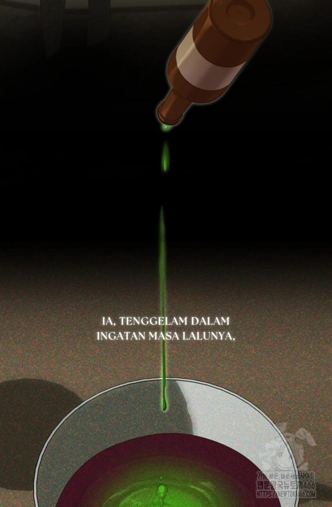 Halaman 137
