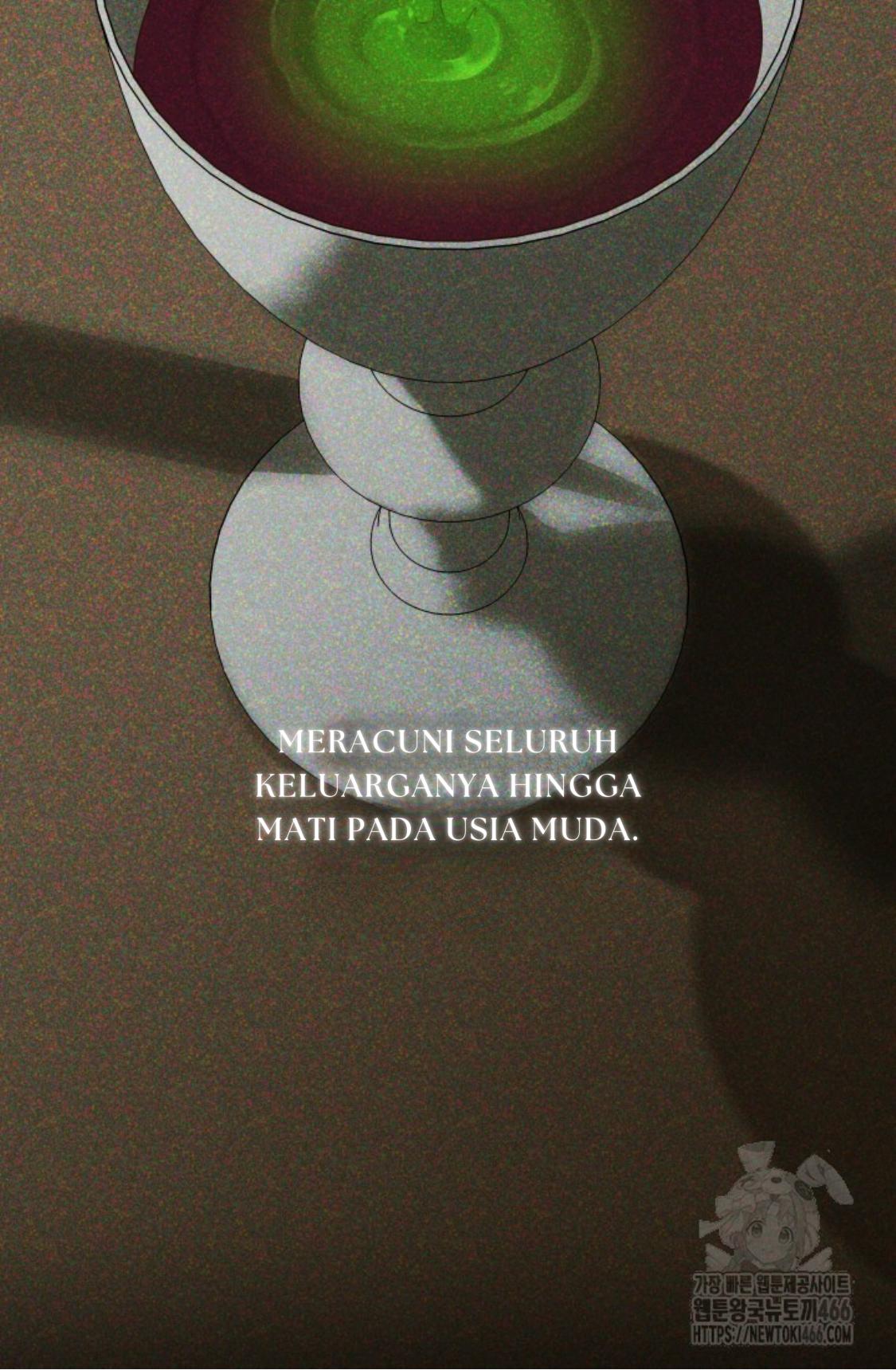 Halaman 138