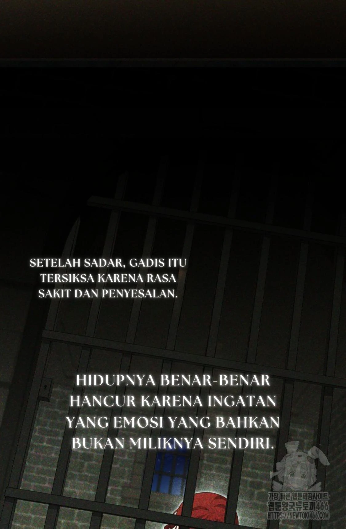 Halaman 139