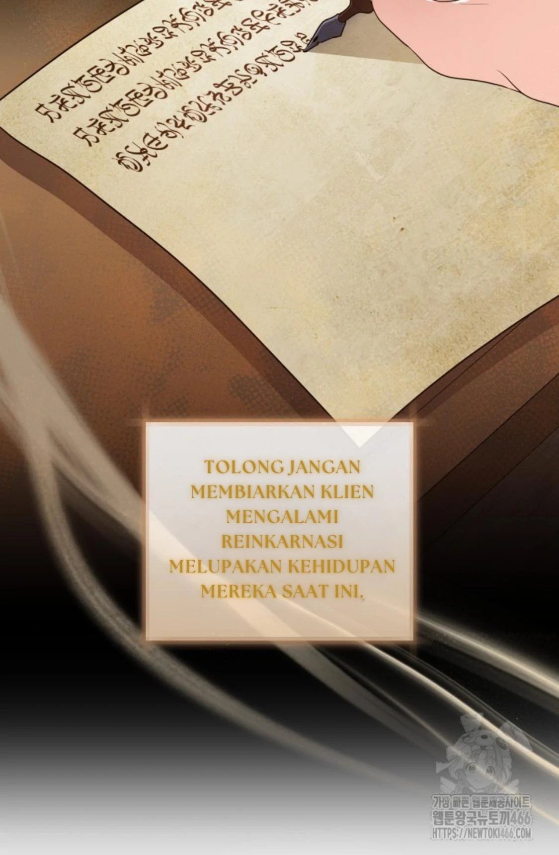 Halaman 141