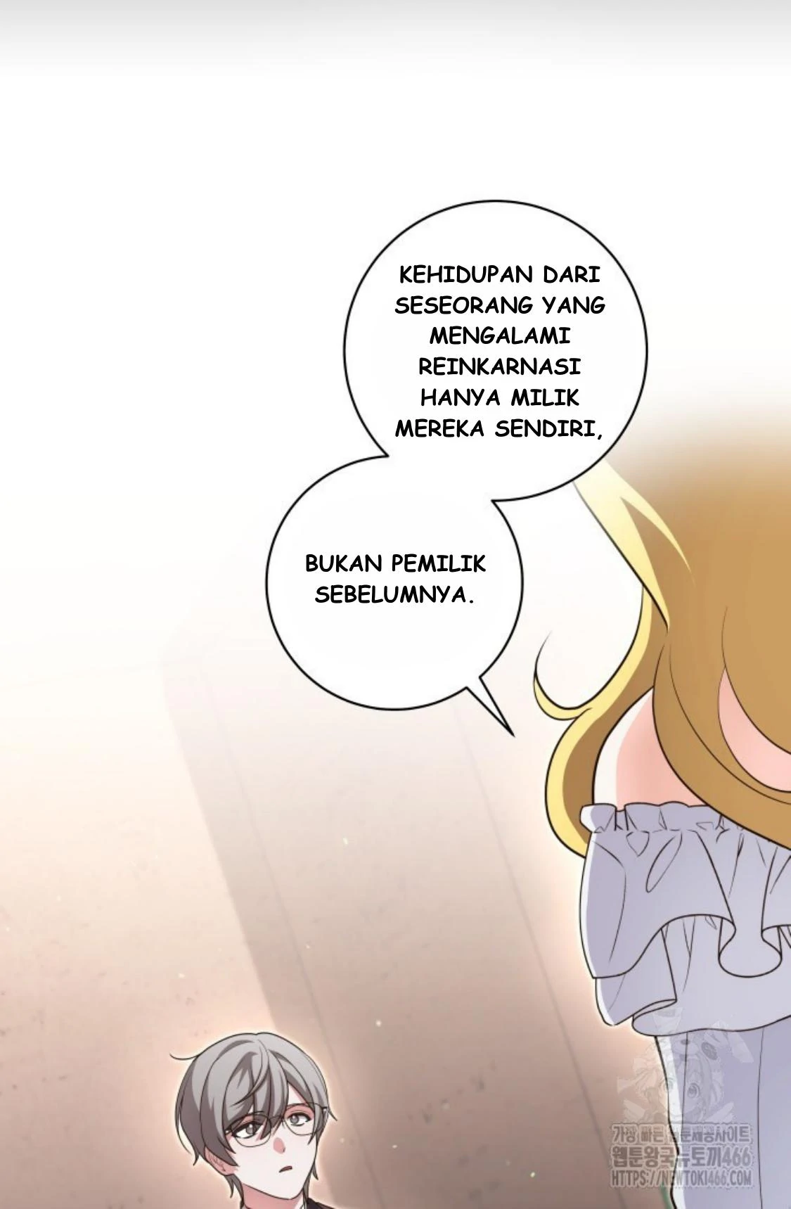 Halaman 142