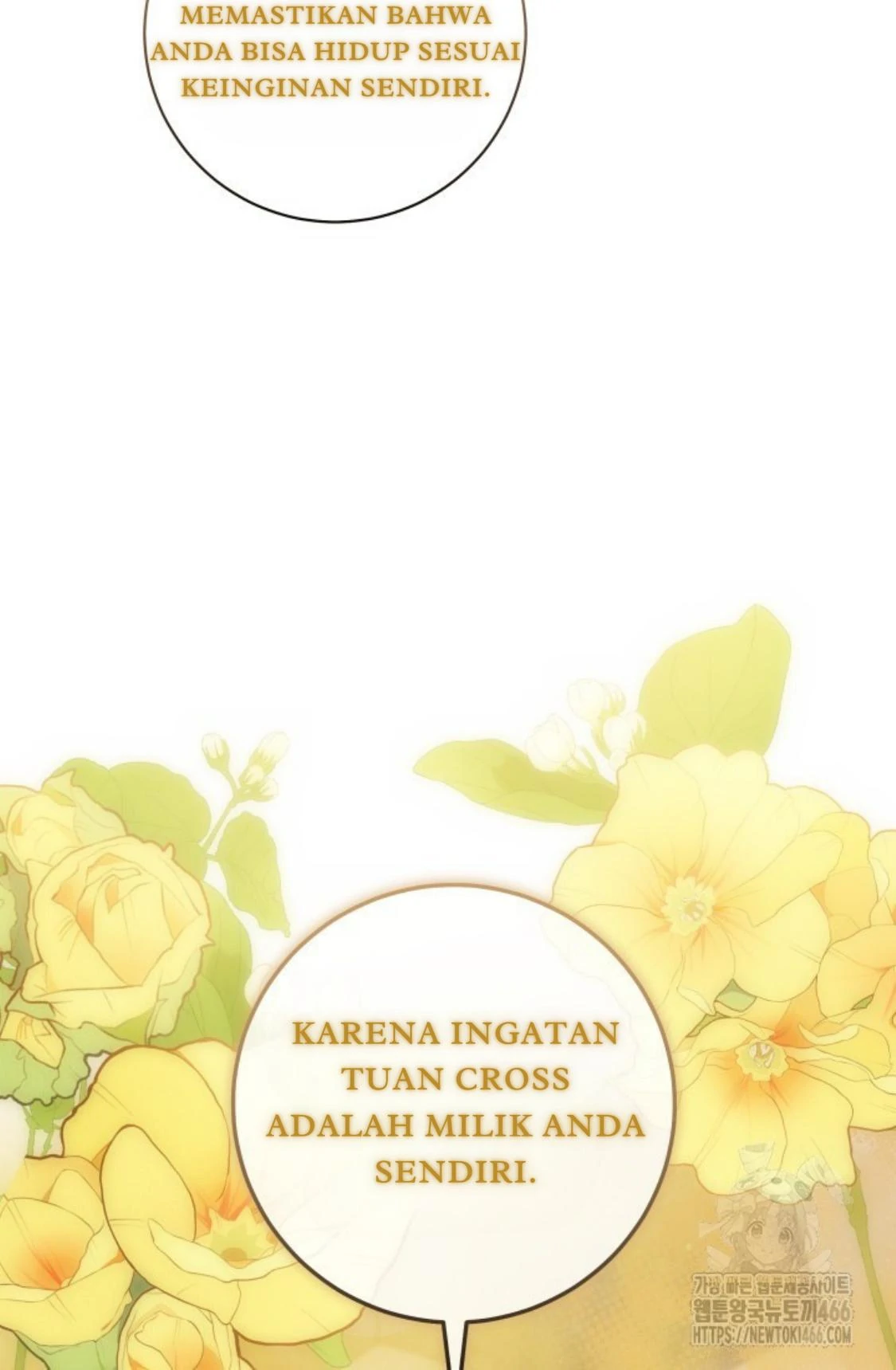 Halaman 145