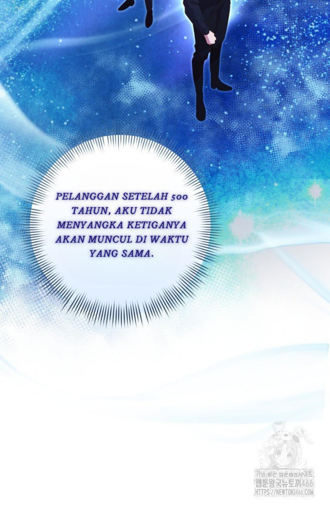 Halaman 157