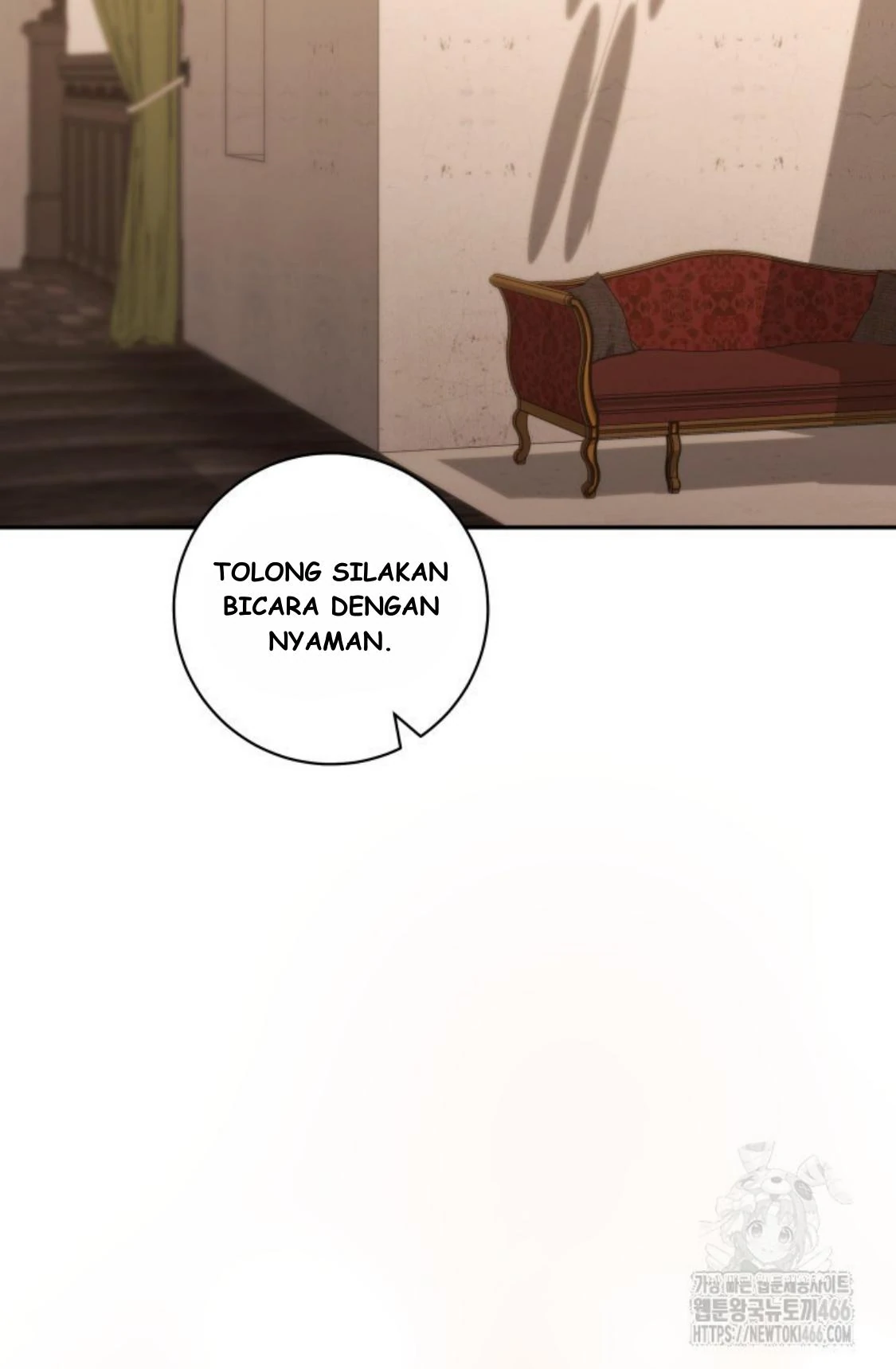 Halaman 161