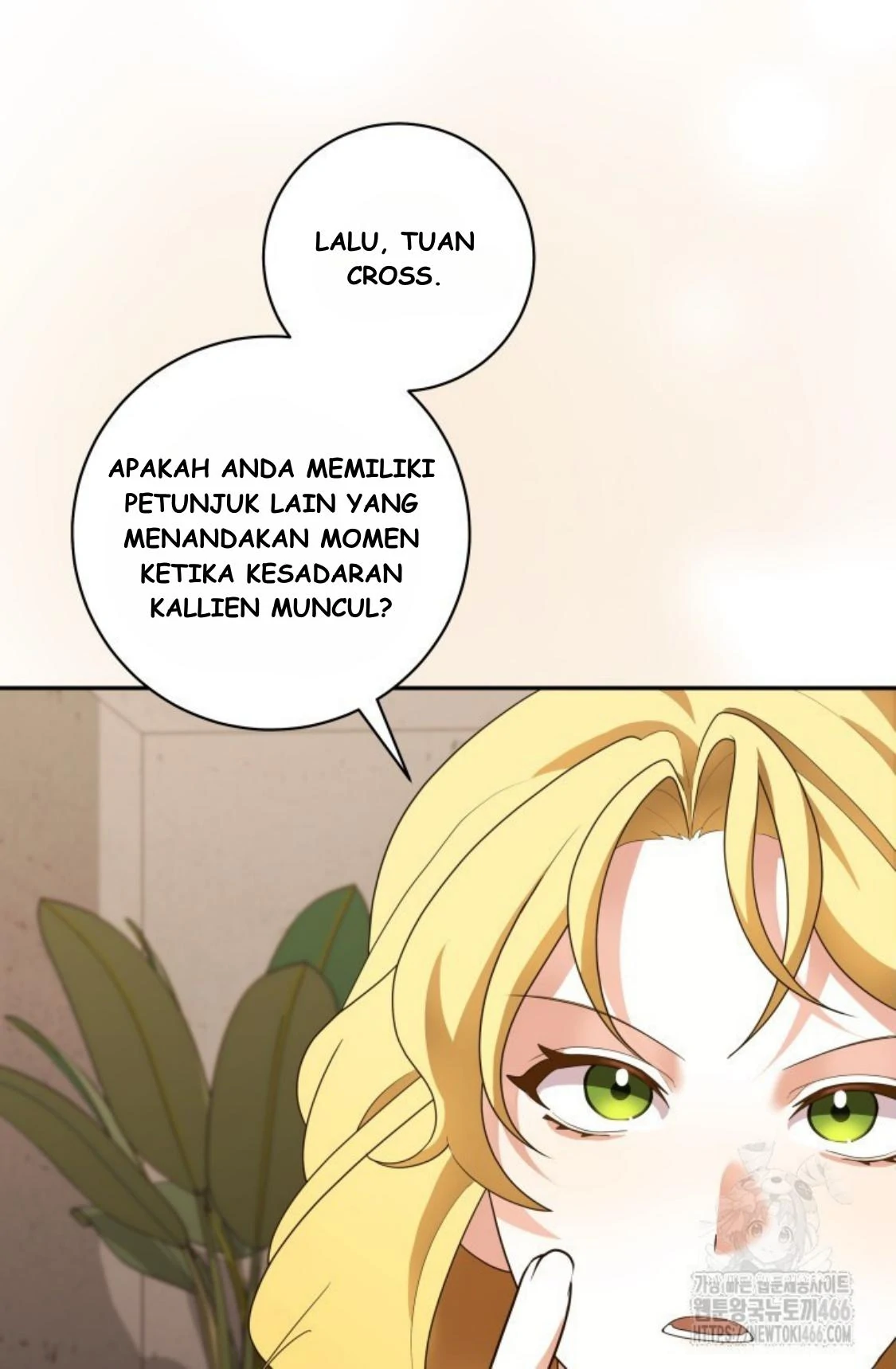 Halaman 162
