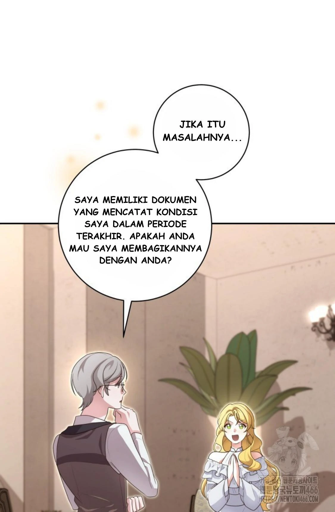 Halaman 164