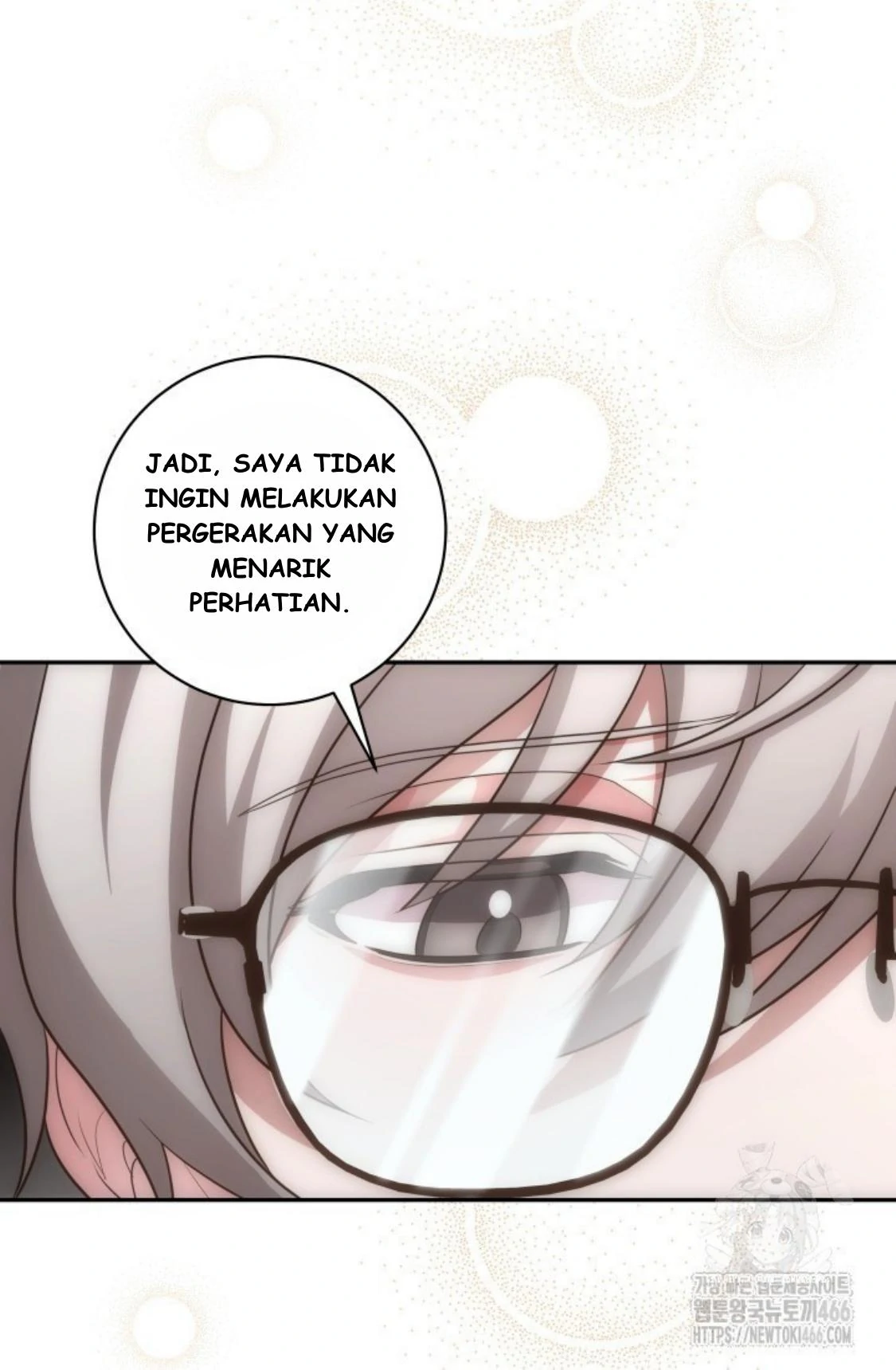 Halaman 208