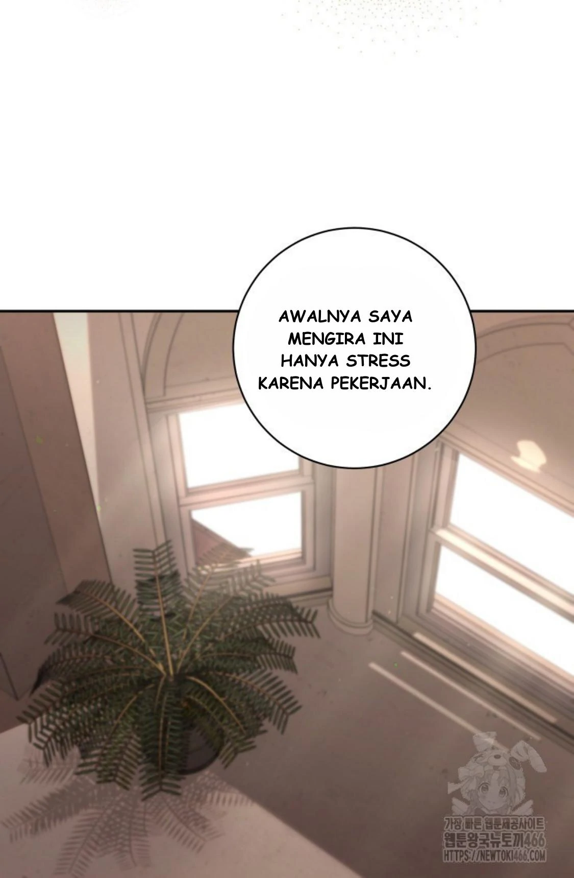 Halaman 209