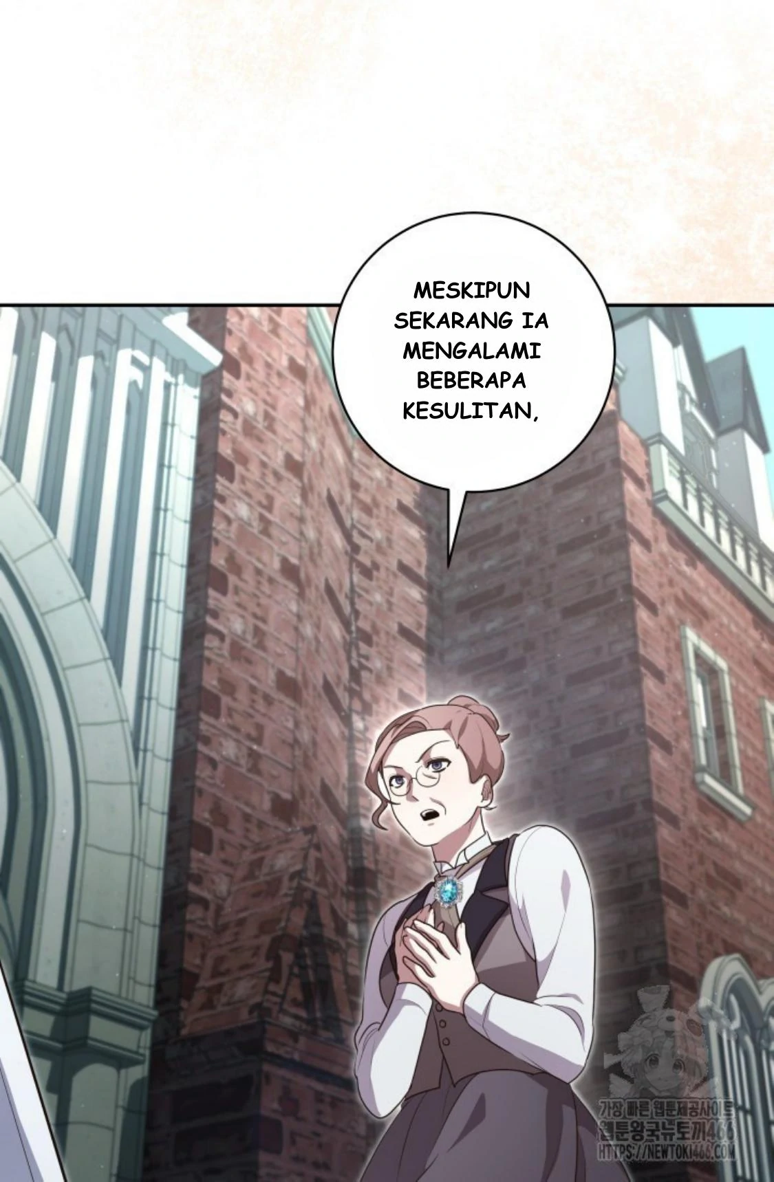 Halaman 118