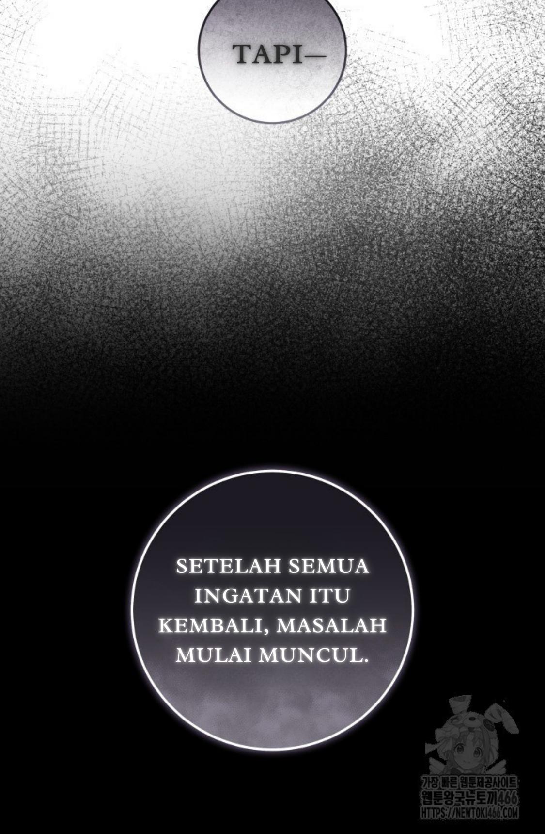 Halaman 217