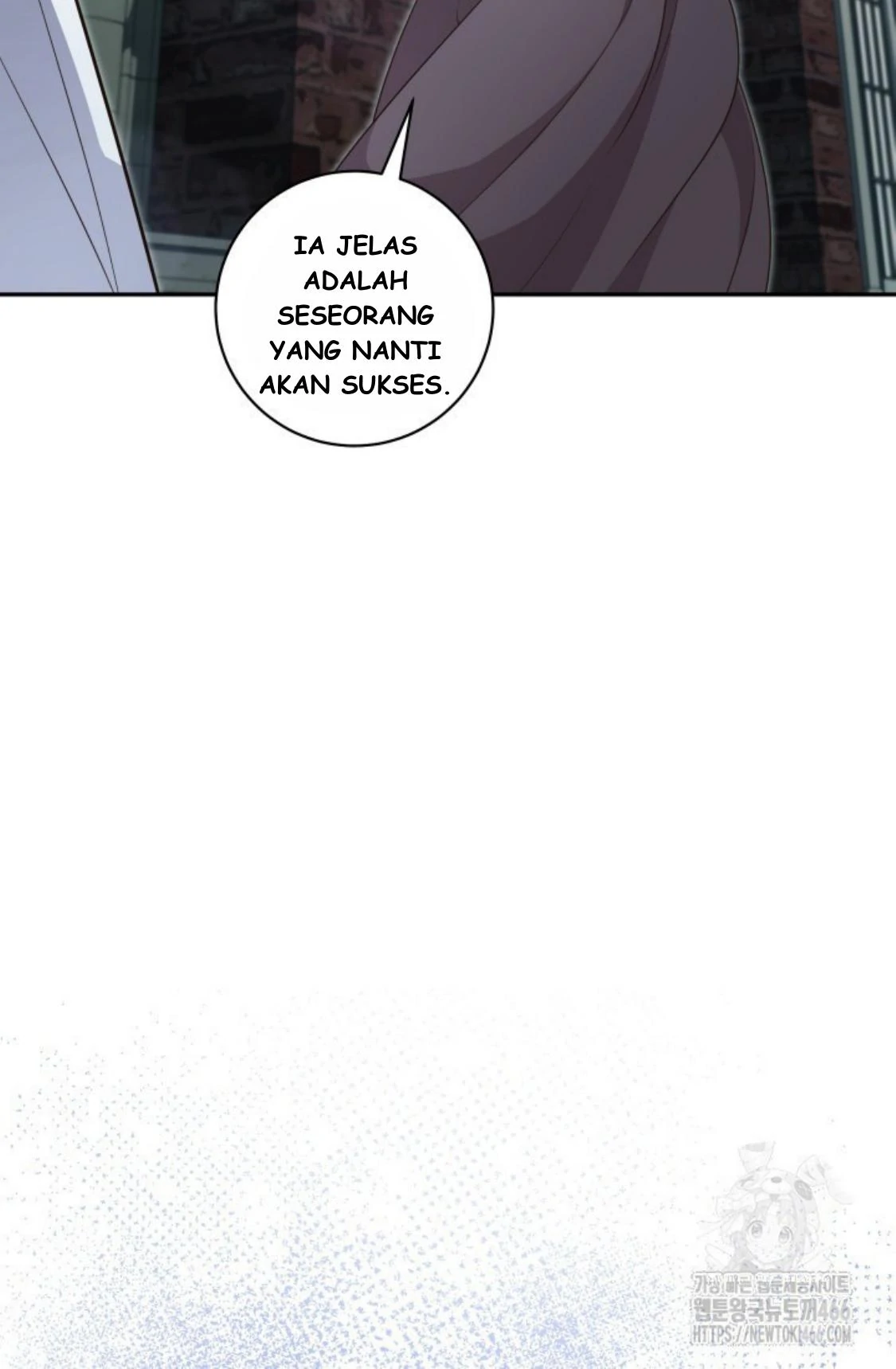 Halaman 119