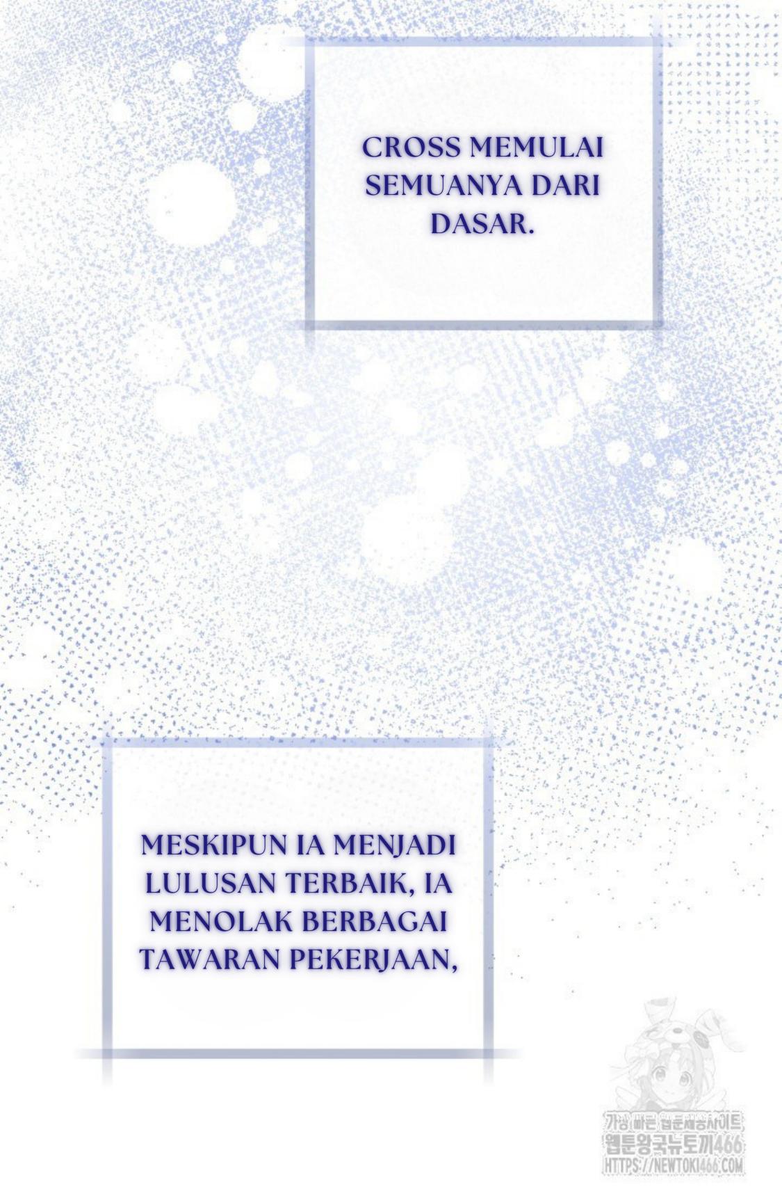 Halaman 120