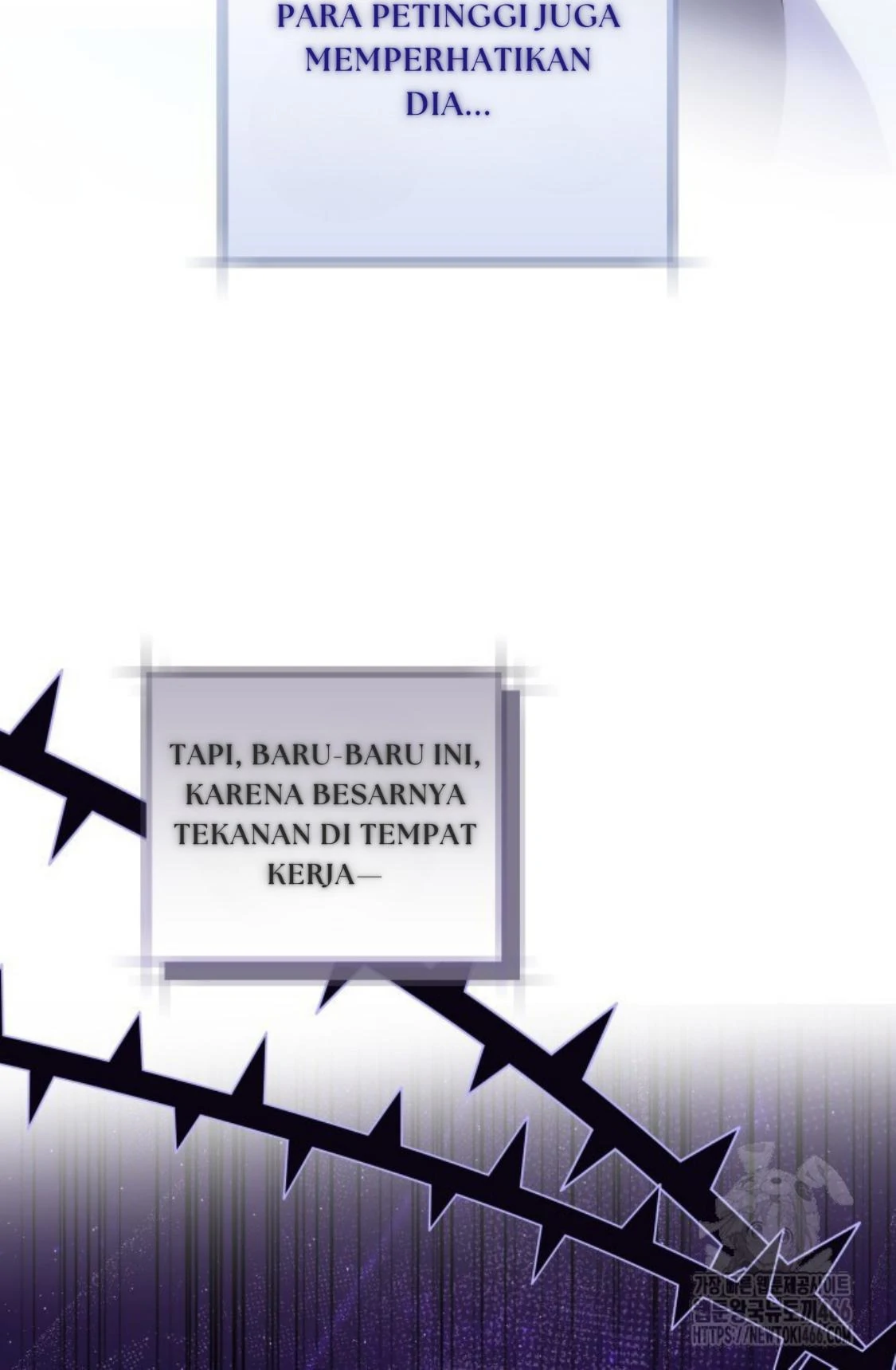 Halaman 126