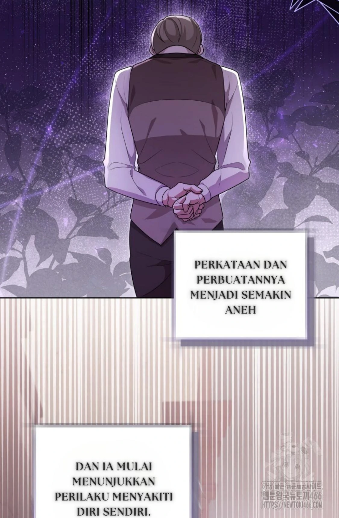 Halaman 127