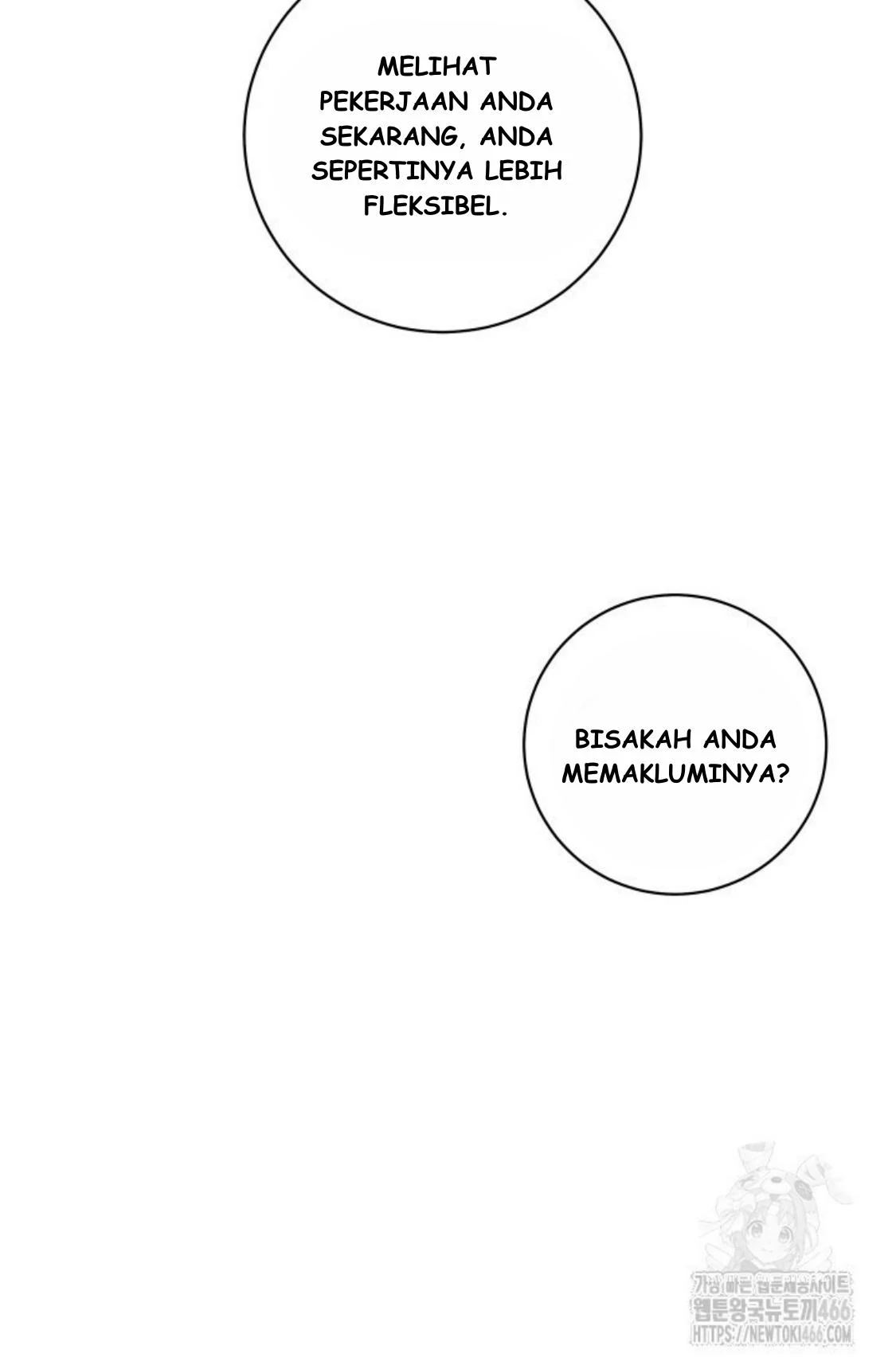 Halaman 130