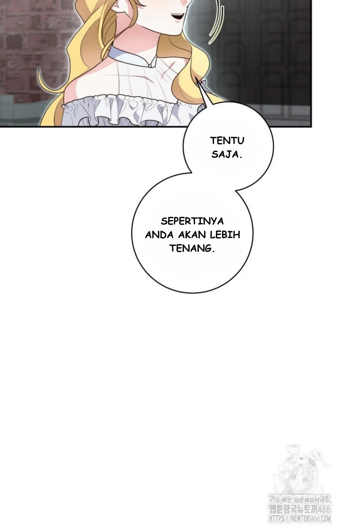 Halaman 132