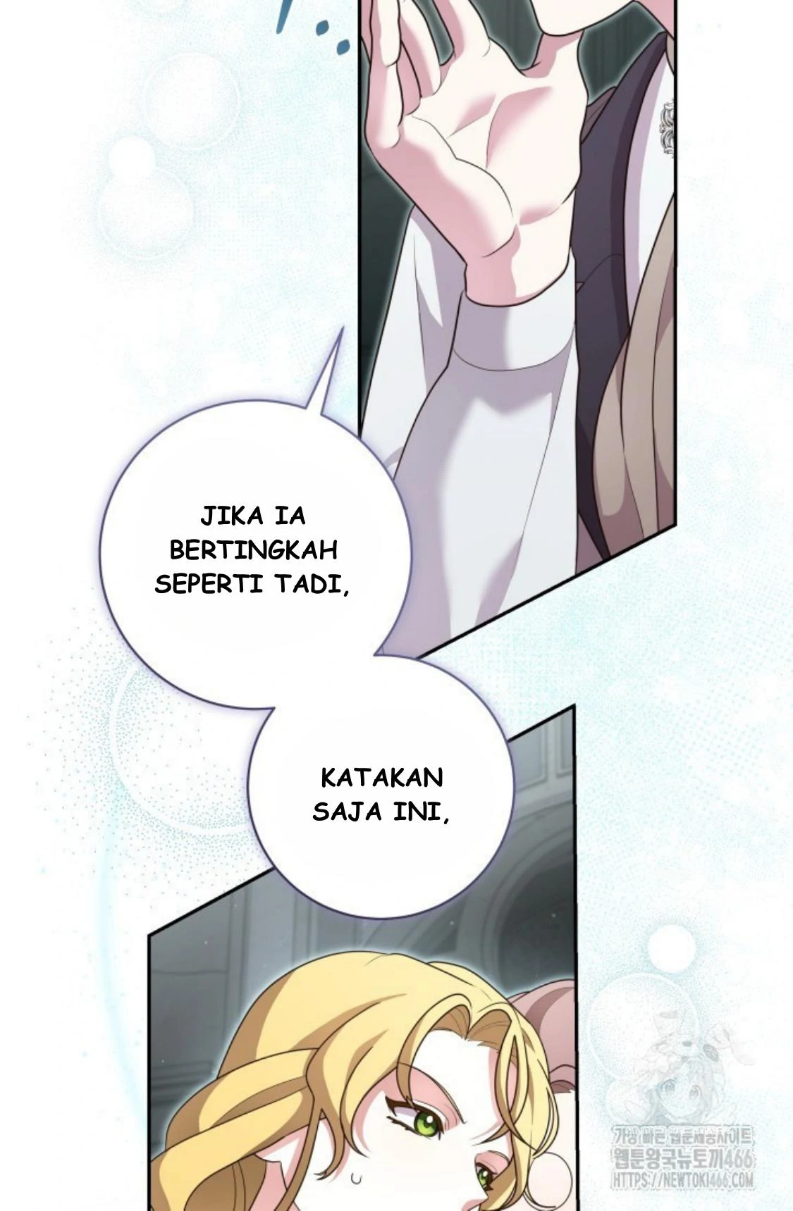 Halaman 134