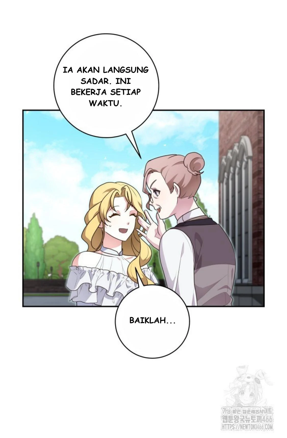 Halaman 137