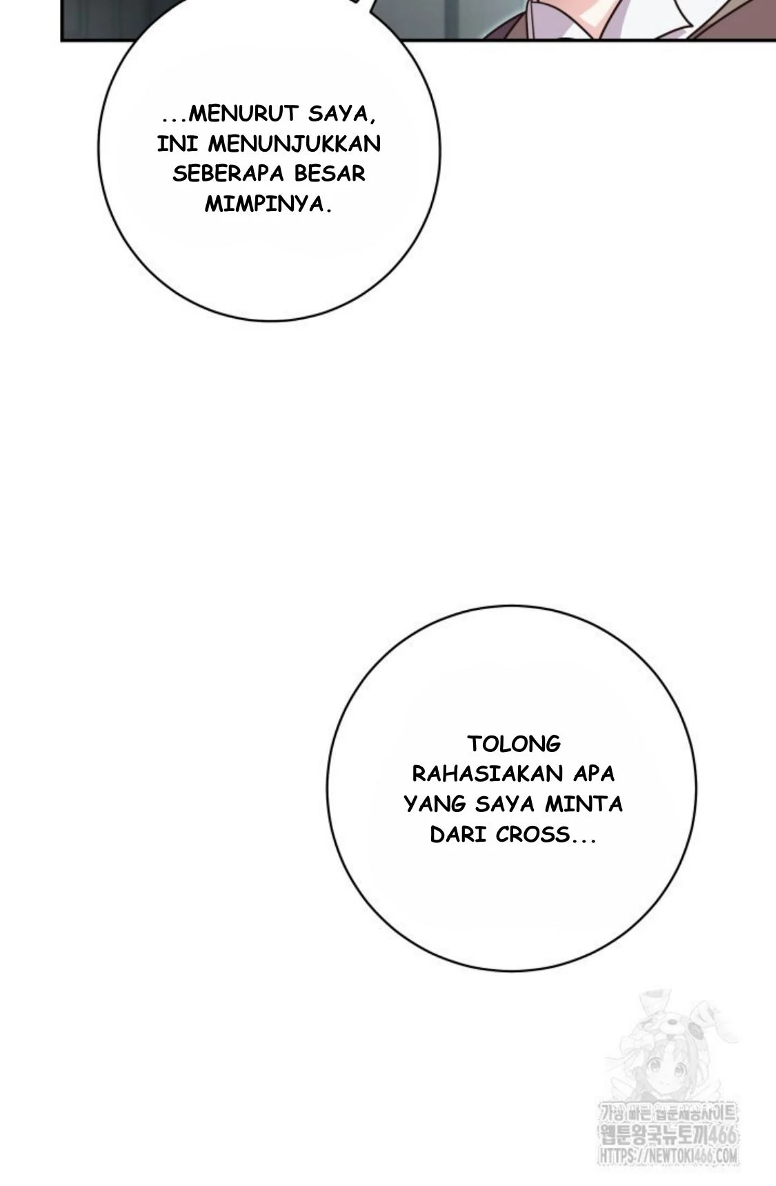 Halaman 139