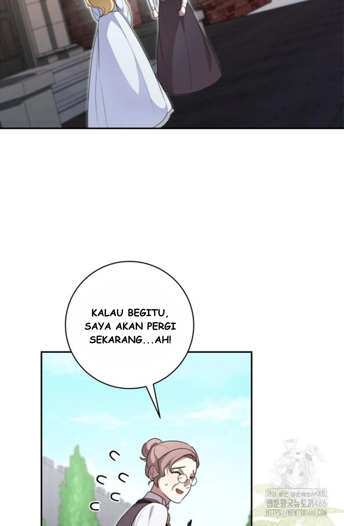 Halaman 141