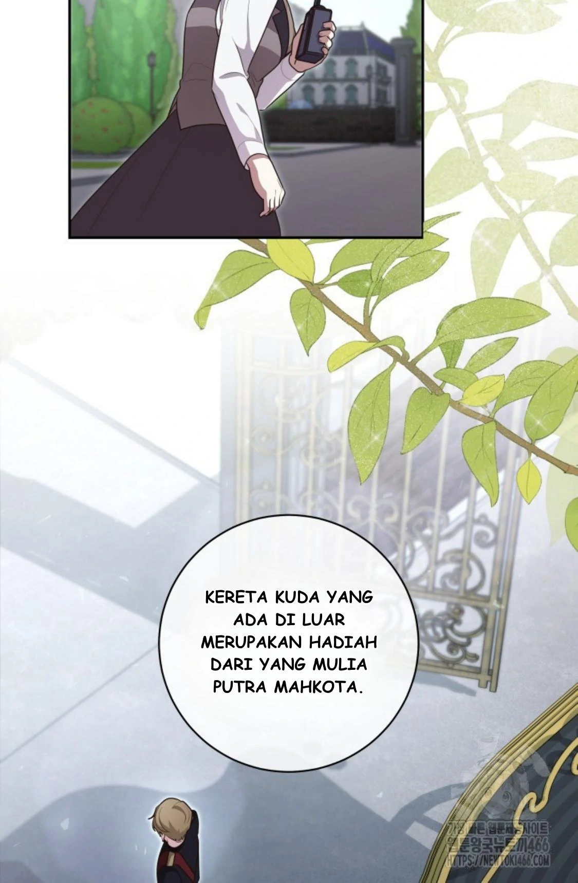 Halaman 142