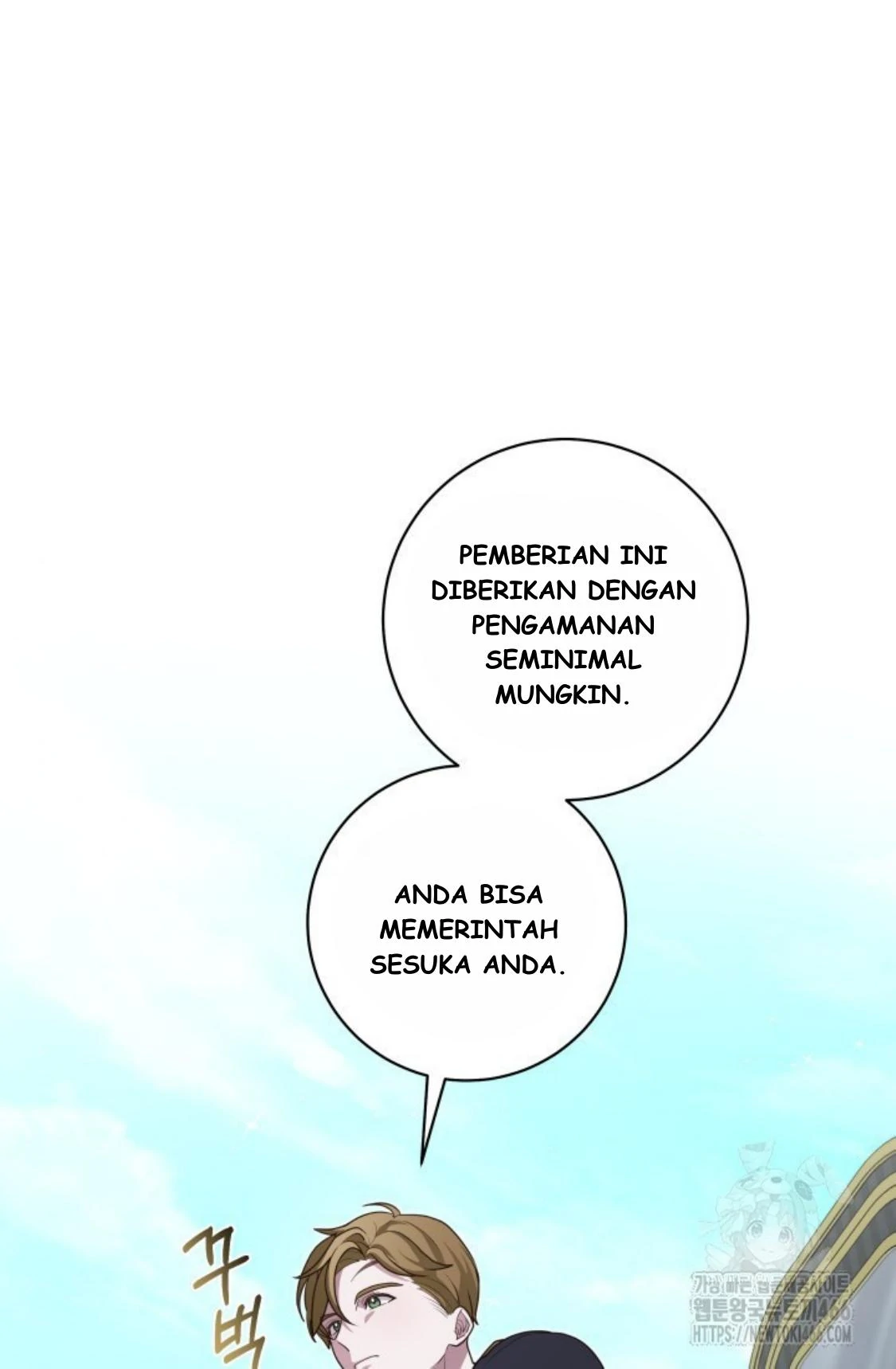 Halaman 144