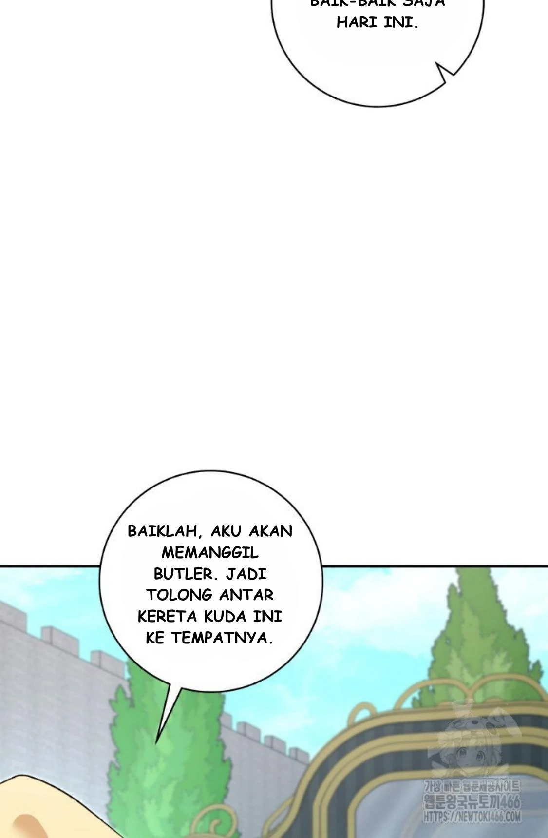 Halaman 148