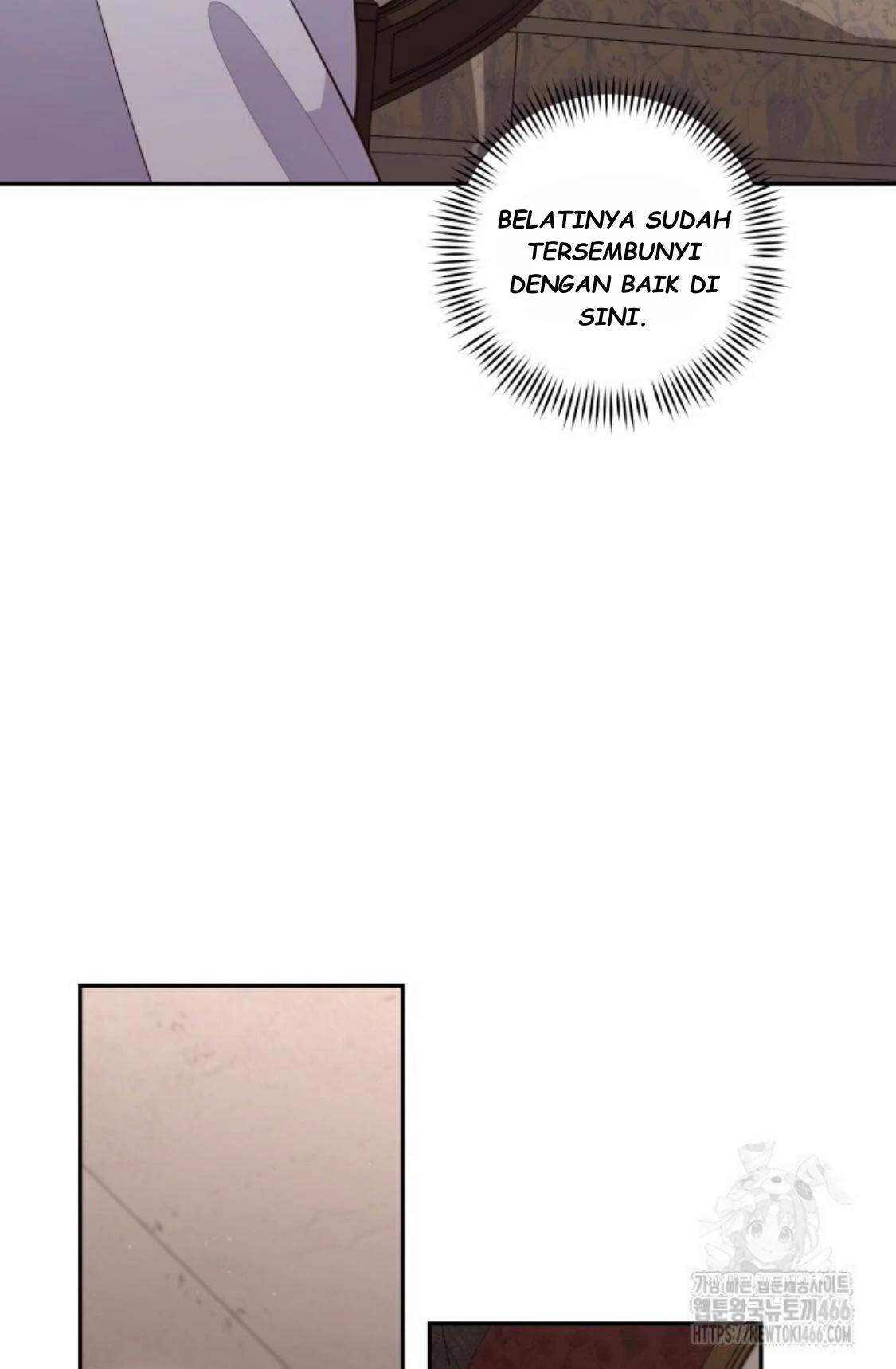 Halaman 162