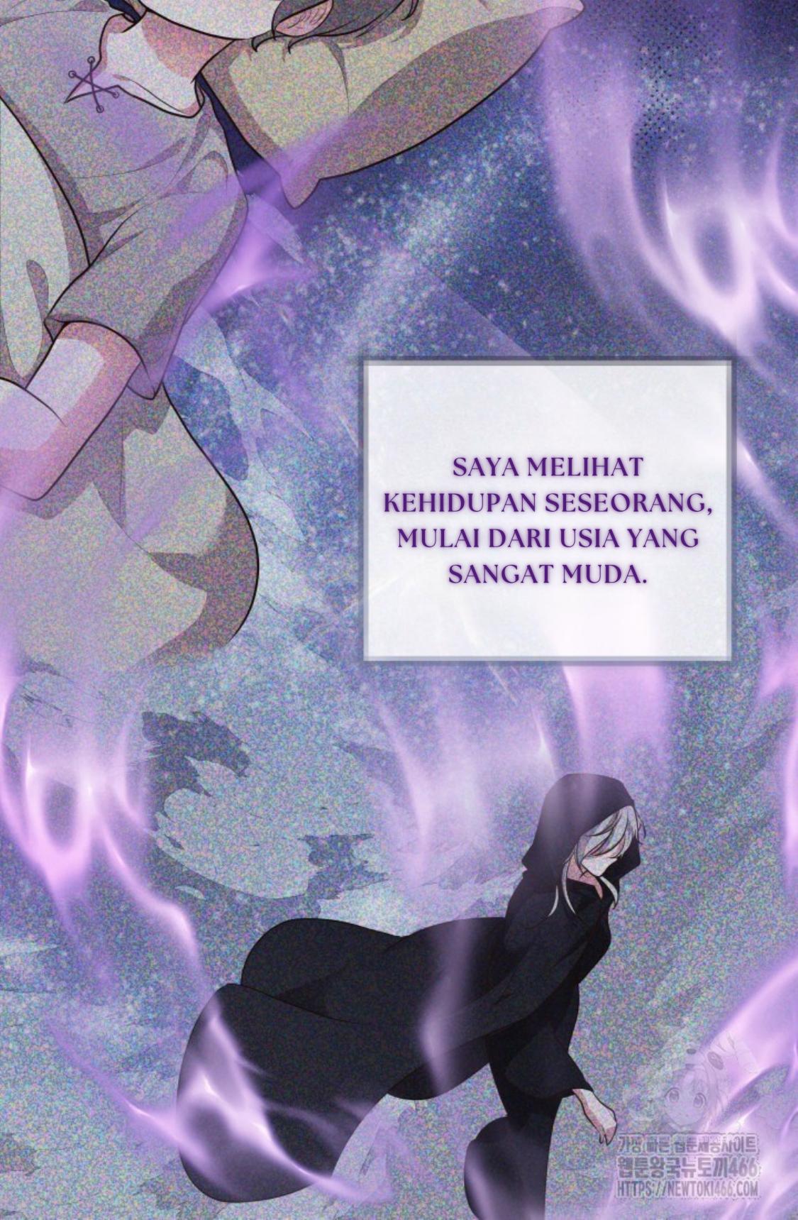 Halaman 168