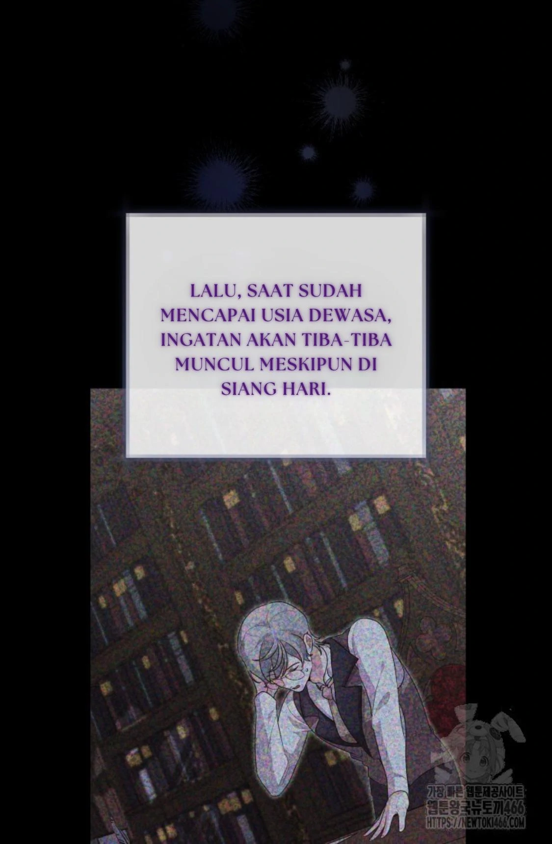 Halaman 172