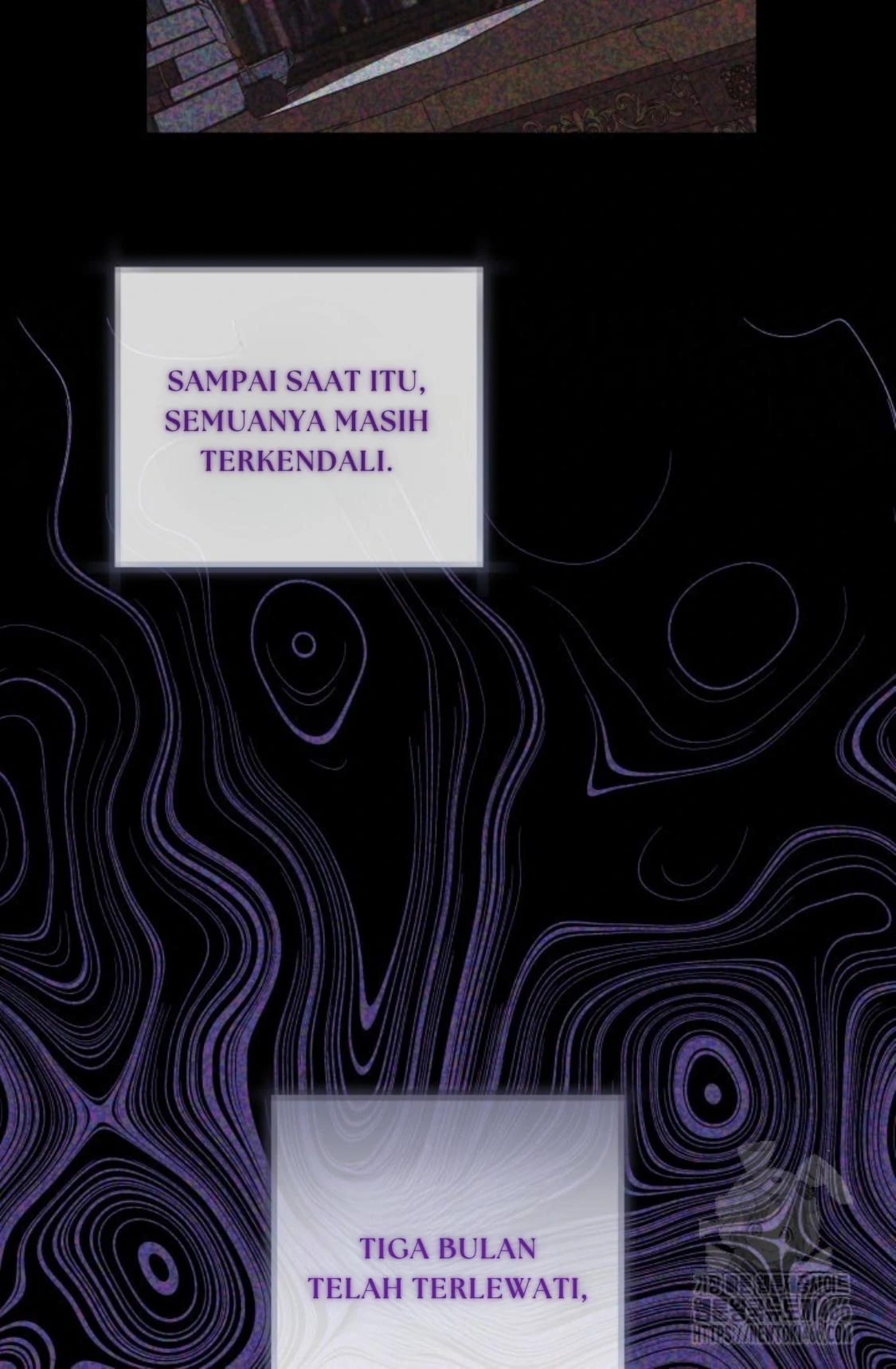 Halaman 173