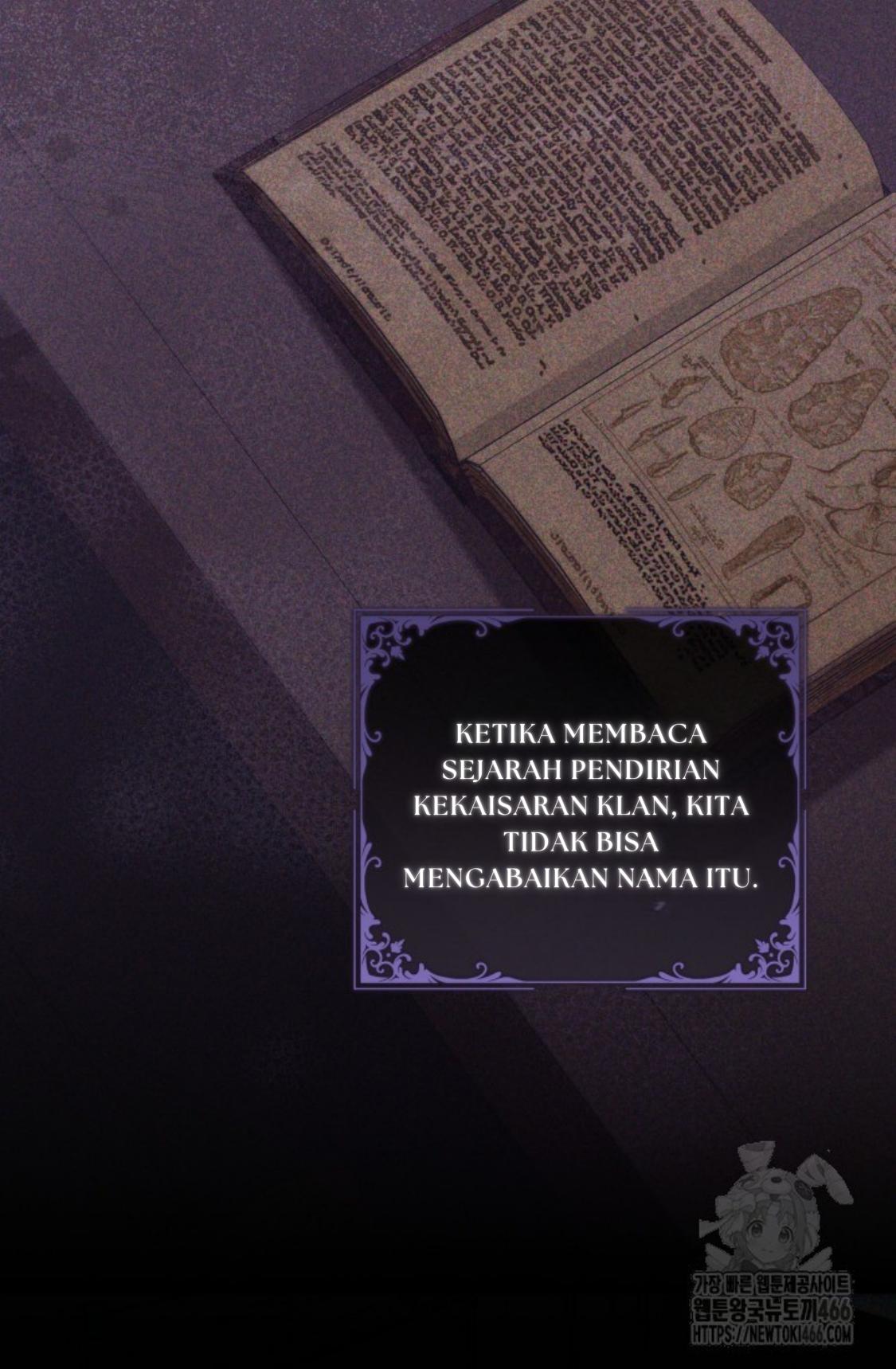 Halaman 182