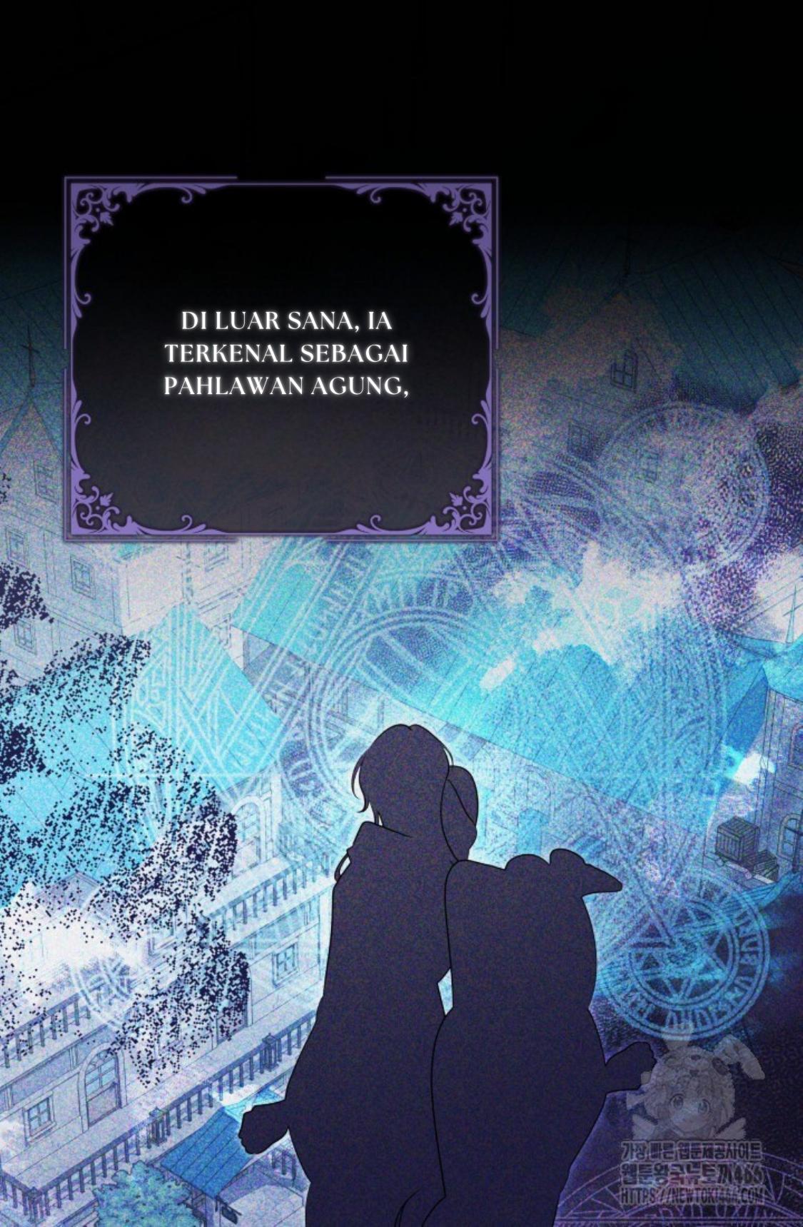 Halaman 183