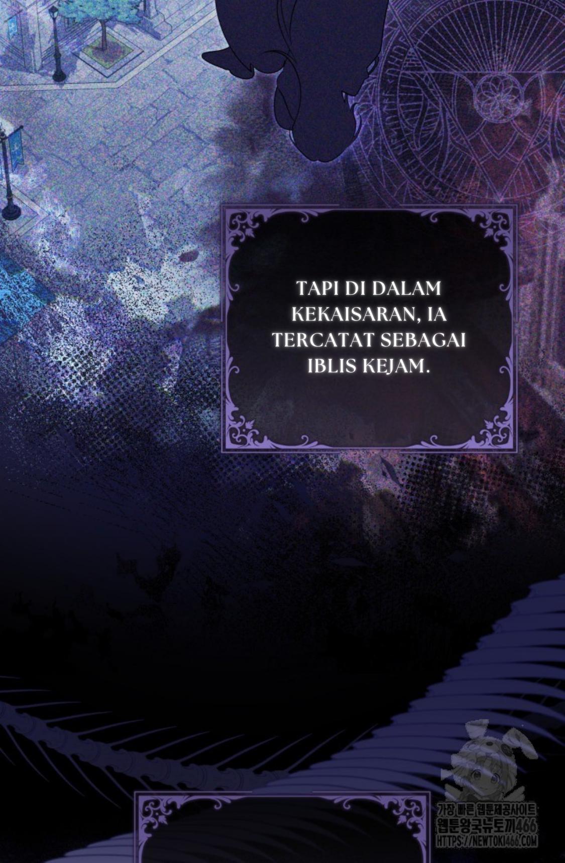 Halaman 184