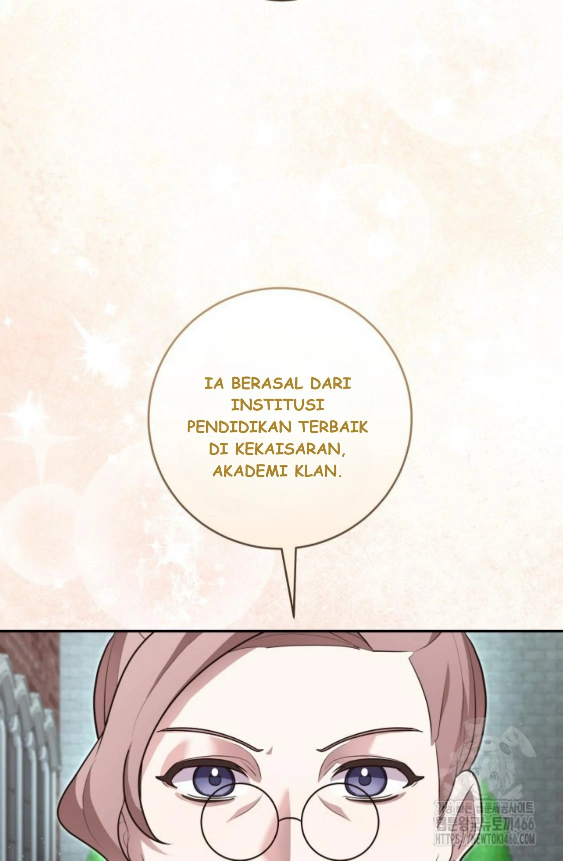 Halaman 115