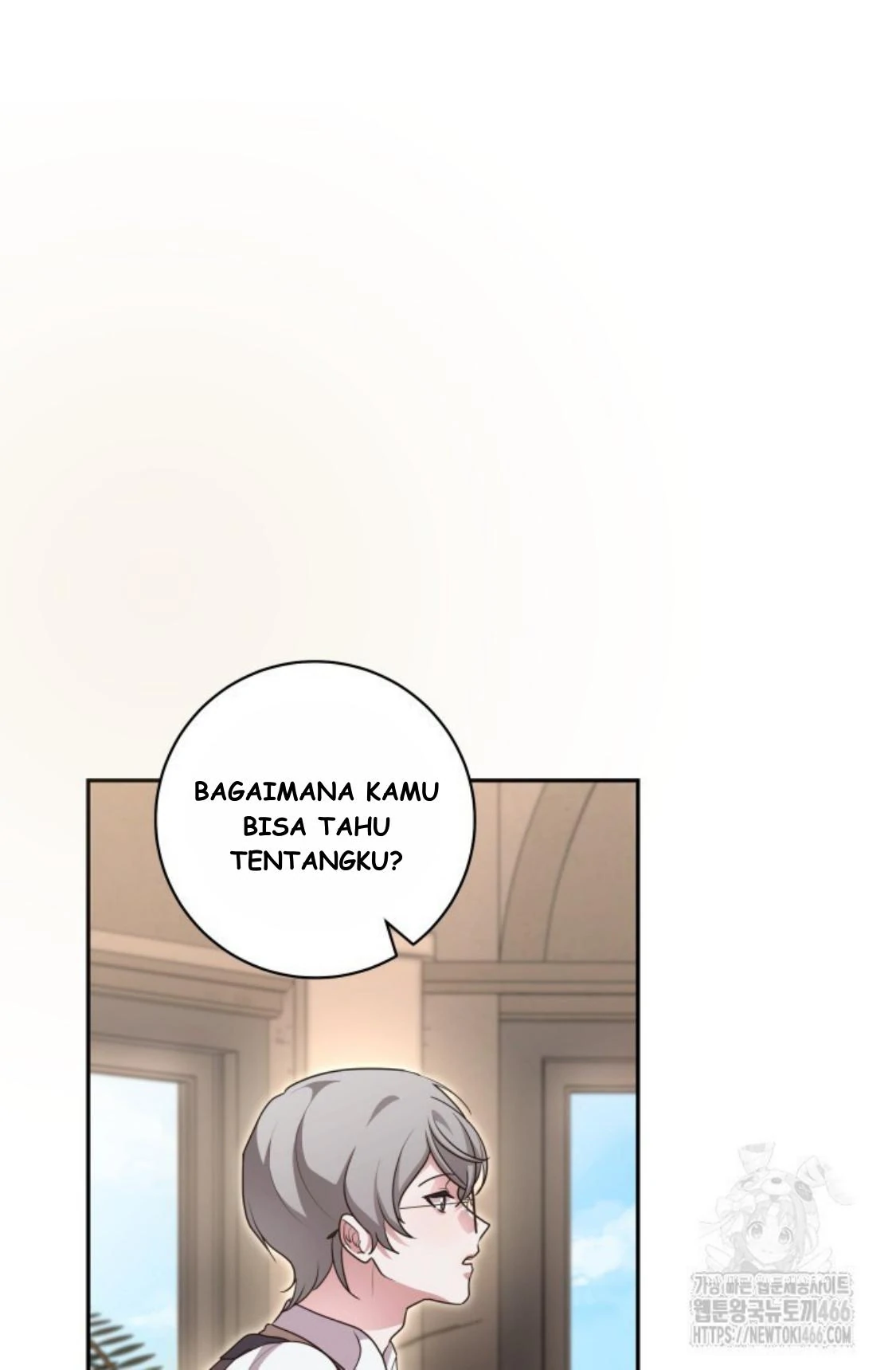 Halaman 193