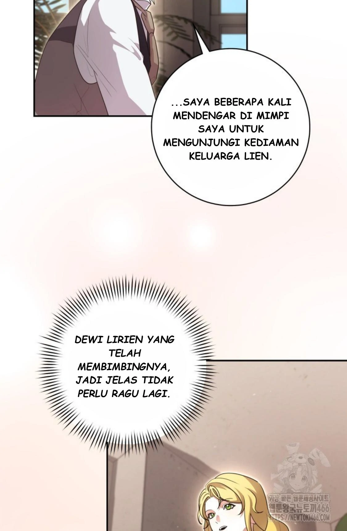 Halaman 194