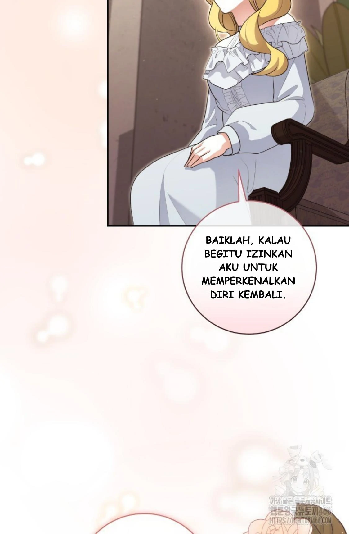 Halaman 195