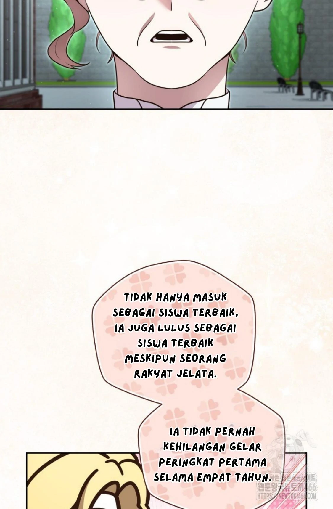 Halaman 116