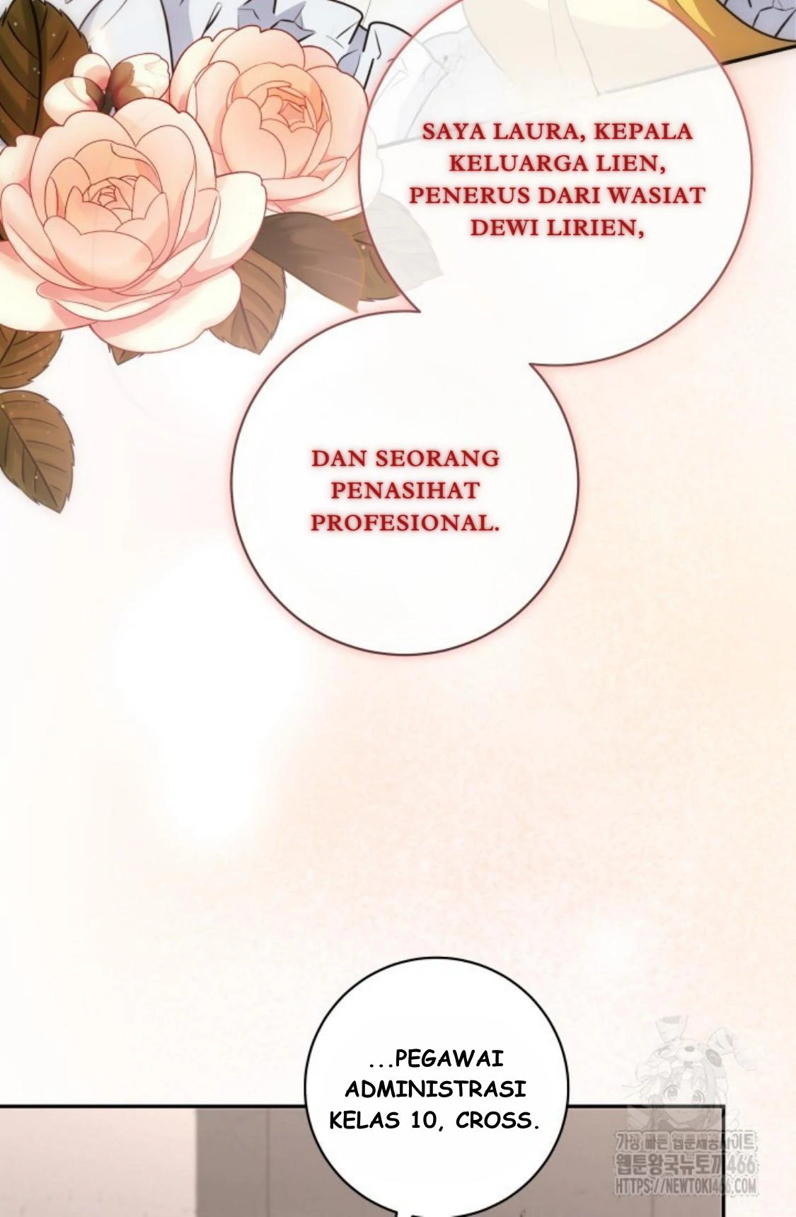Halaman 197