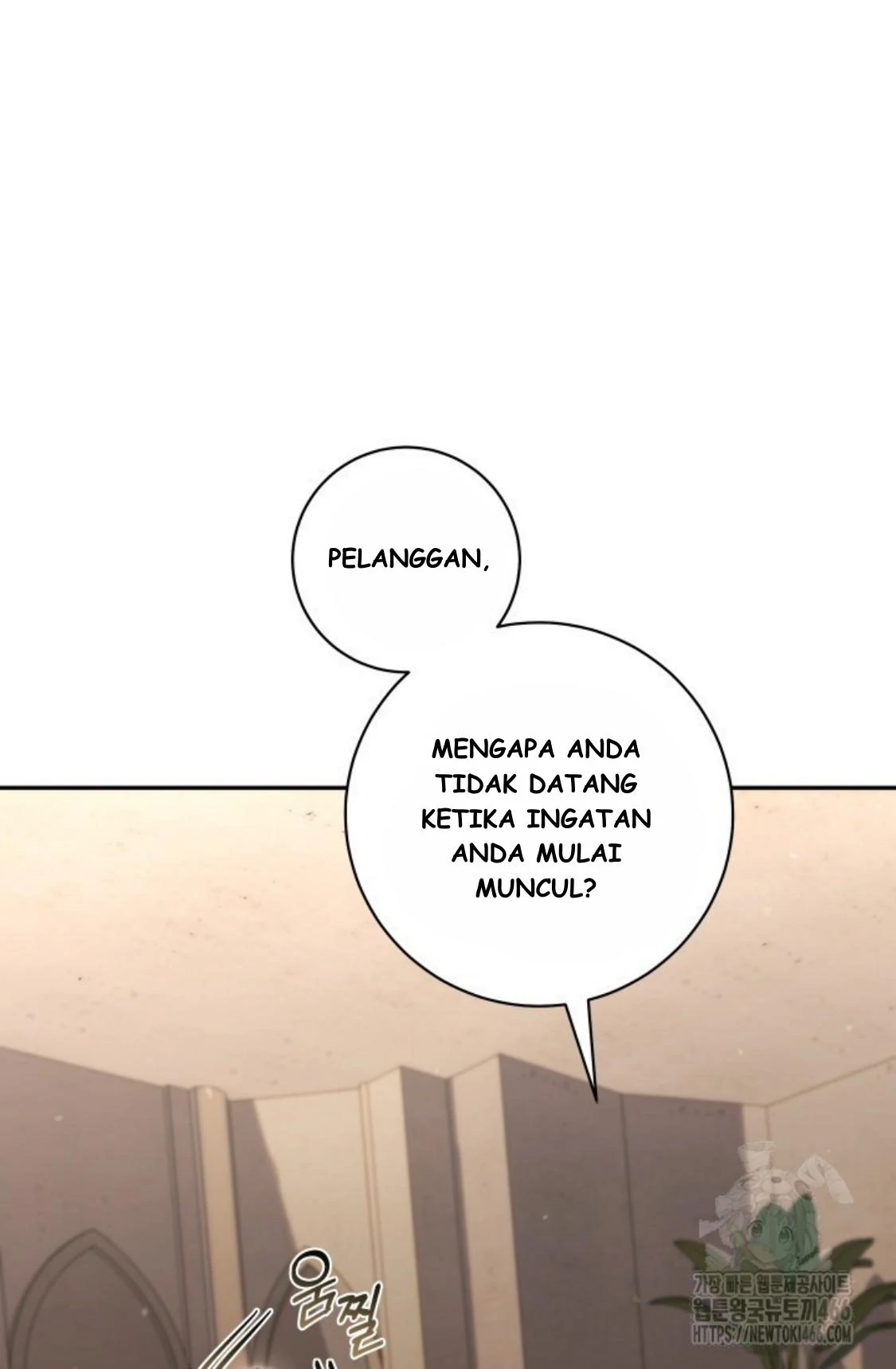 Halaman 199