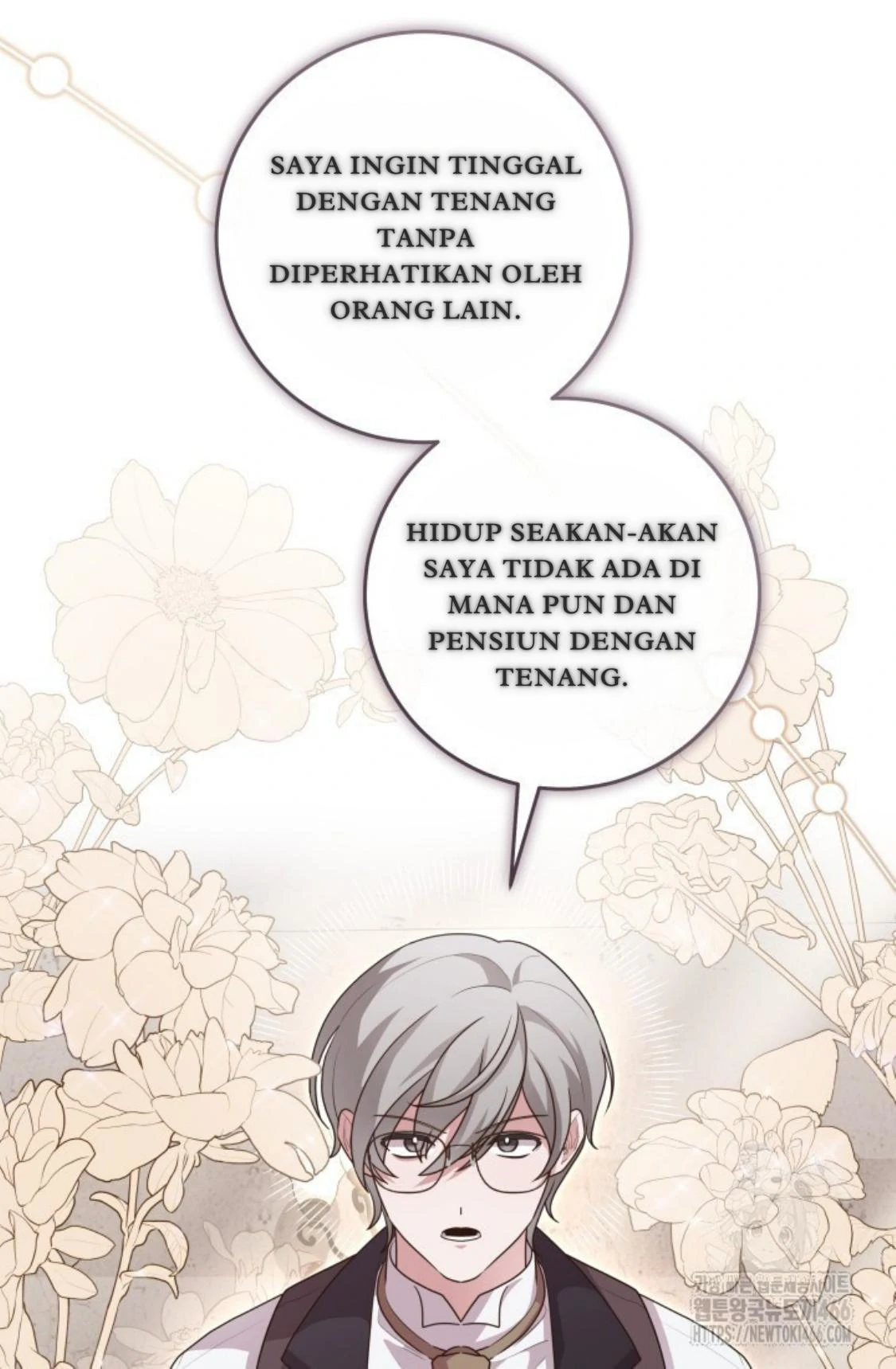 Halaman 205