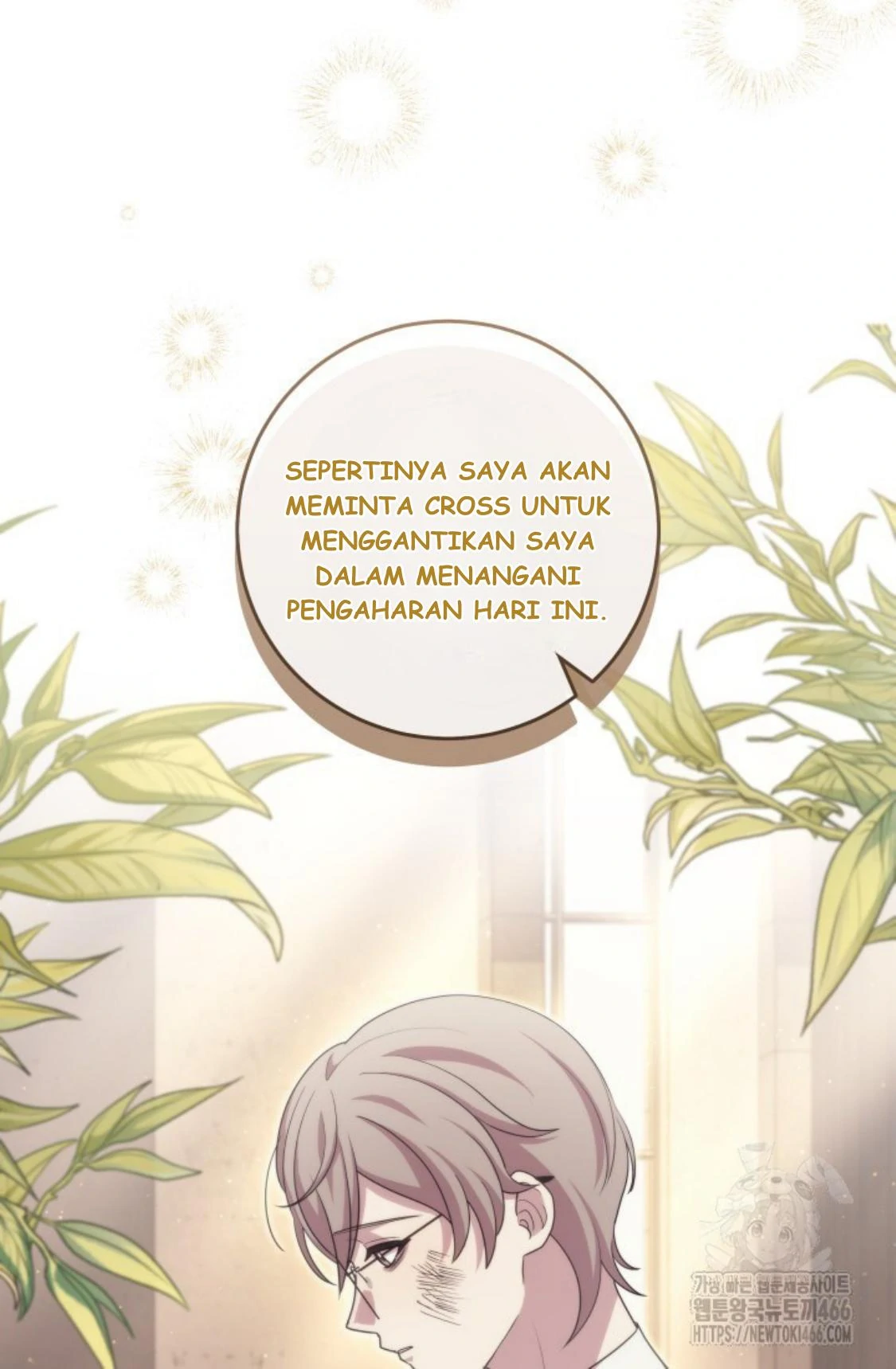 Halaman 156