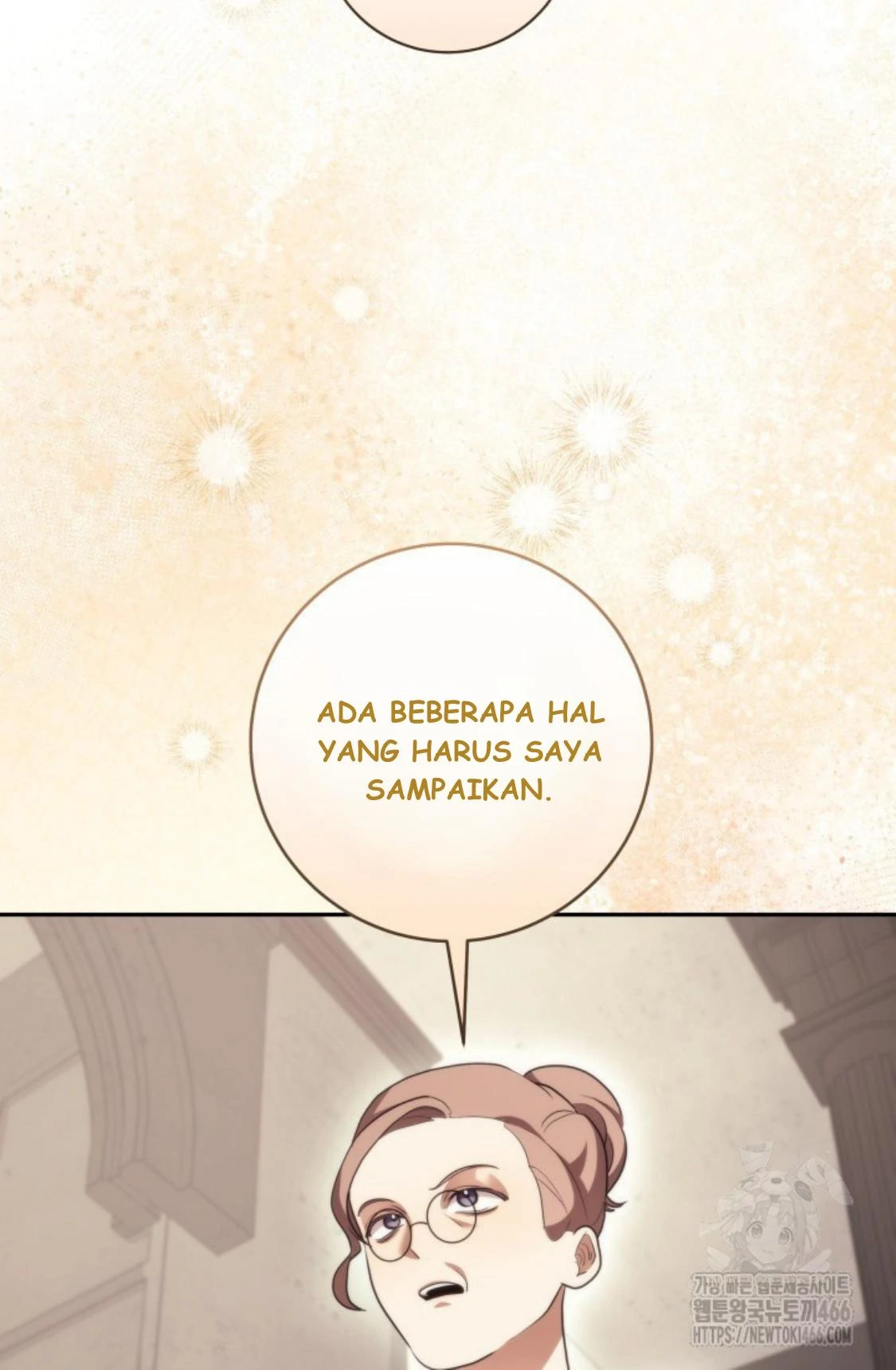 Halaman 158