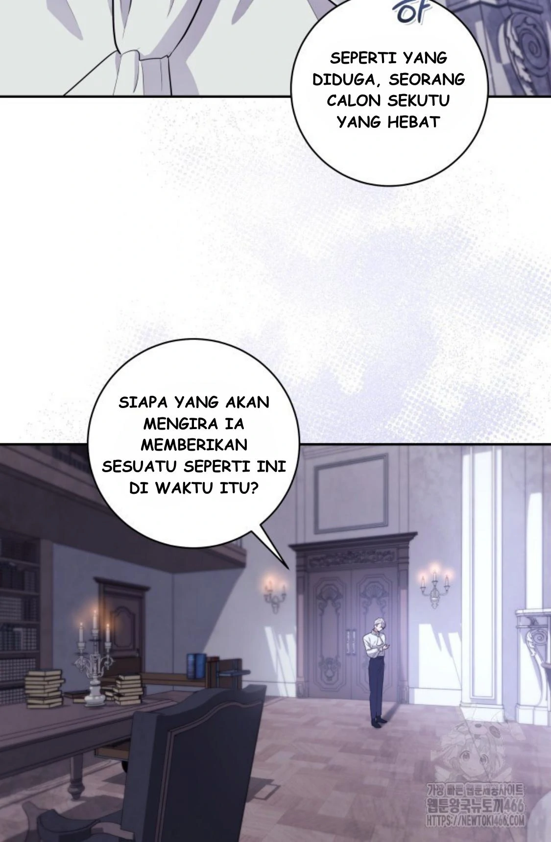 Halaman 66