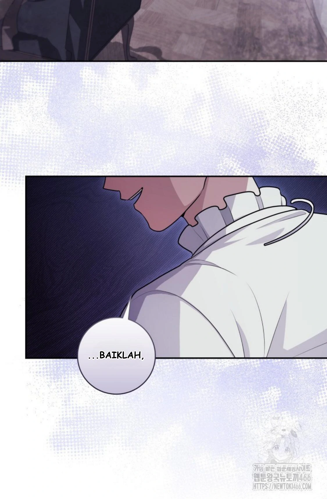Halaman 67