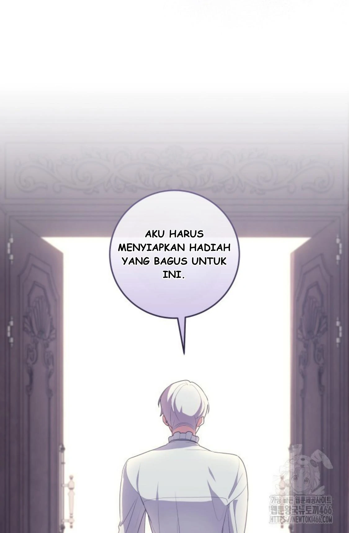 Halaman 68