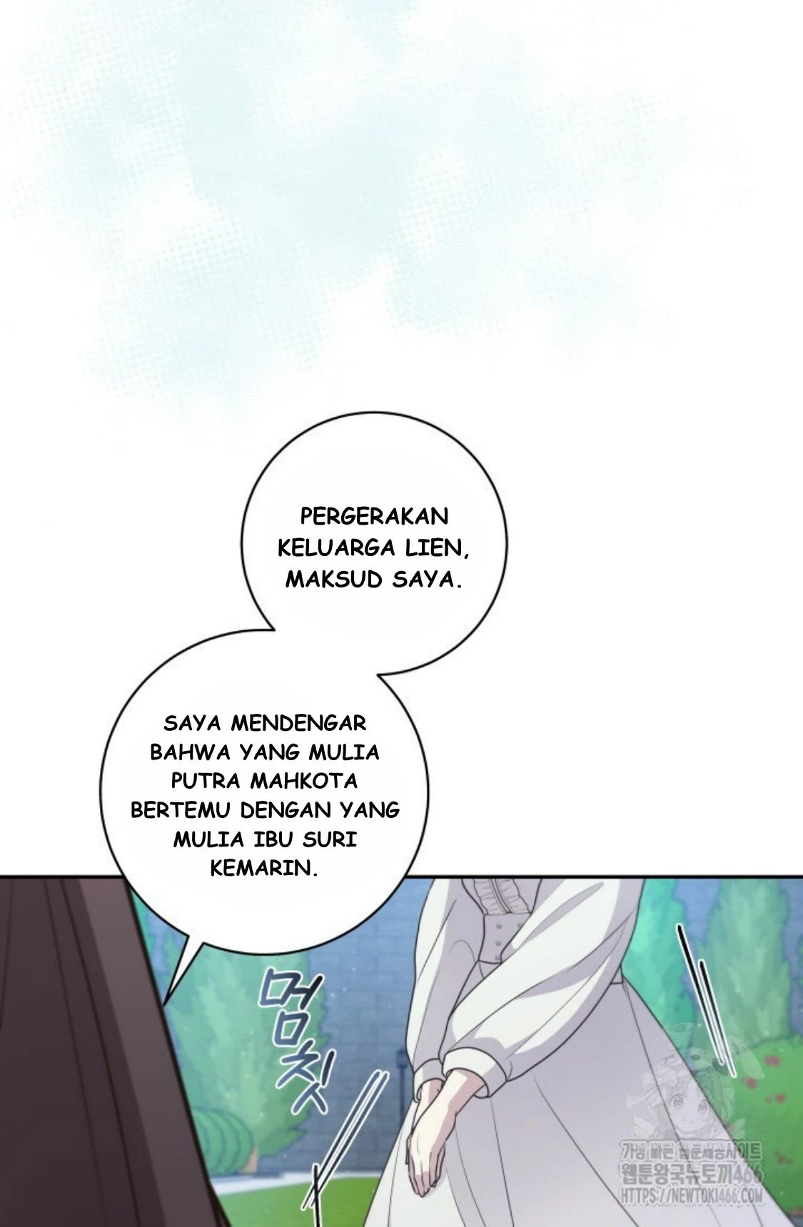 Halaman 83