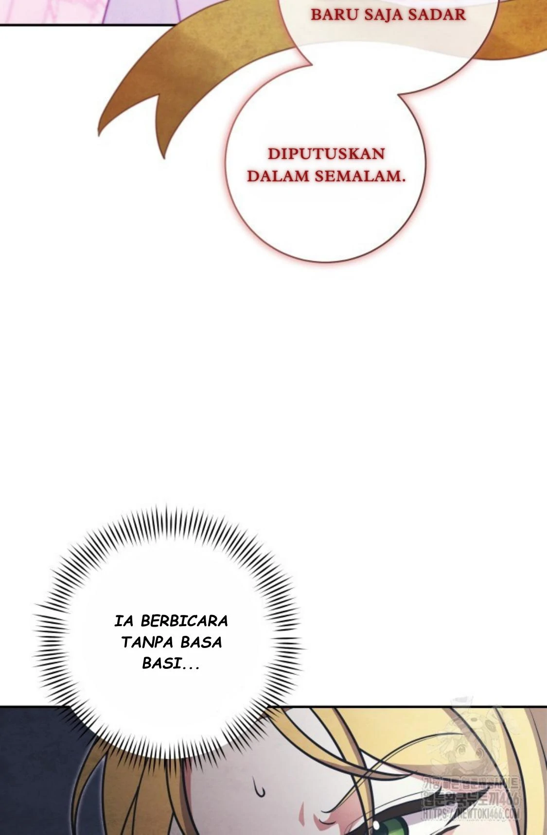 Halaman 86